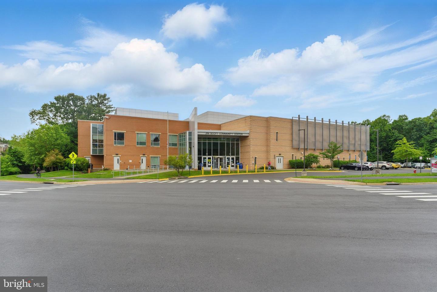 9521 BASTILLE ST #403, FAIRFAX, Virginia 22031, 2 Bedrooms Bedrooms, ,2 BathroomsBathrooms,Residential,For sale,9521 BASTILLE ST #403,VAFX2241484 MLS # VAFX2241484