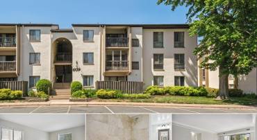 609 CENTER ST #104, HERNDON, Virginia 20170, 2 Bedrooms Bedrooms, ,1 BathroomBathrooms,Residential,For sale,609 CENTER ST #104,VAFX2241488 MLS # VAFX2241488