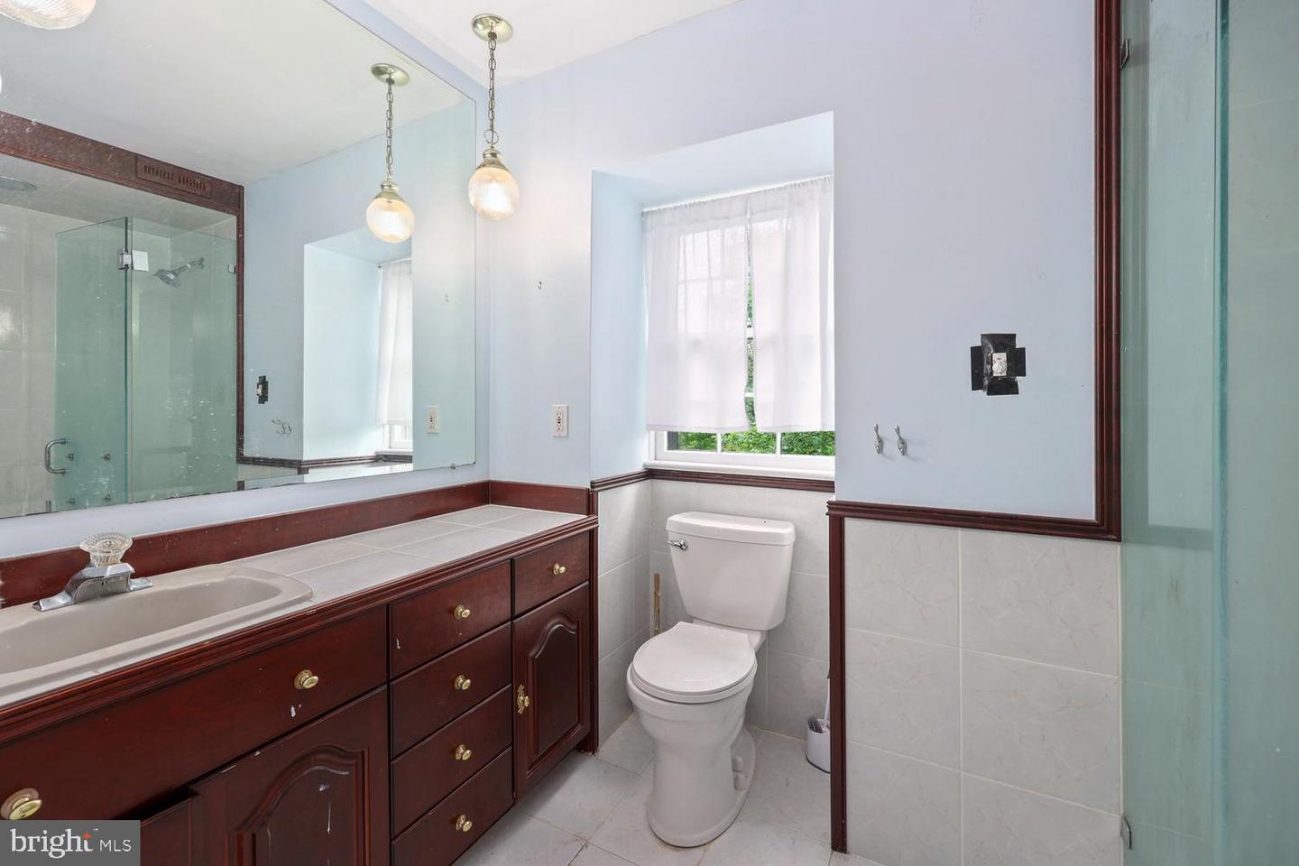 120 APPLEVIEW CT, LOCUST GROVE, Virginia 22508, 4 Bedrooms Bedrooms, ,2 BathroomsBathrooms,Residential,For sale,120 APPLEVIEW CT,VAOR2009720 MLS # VAOR2009720