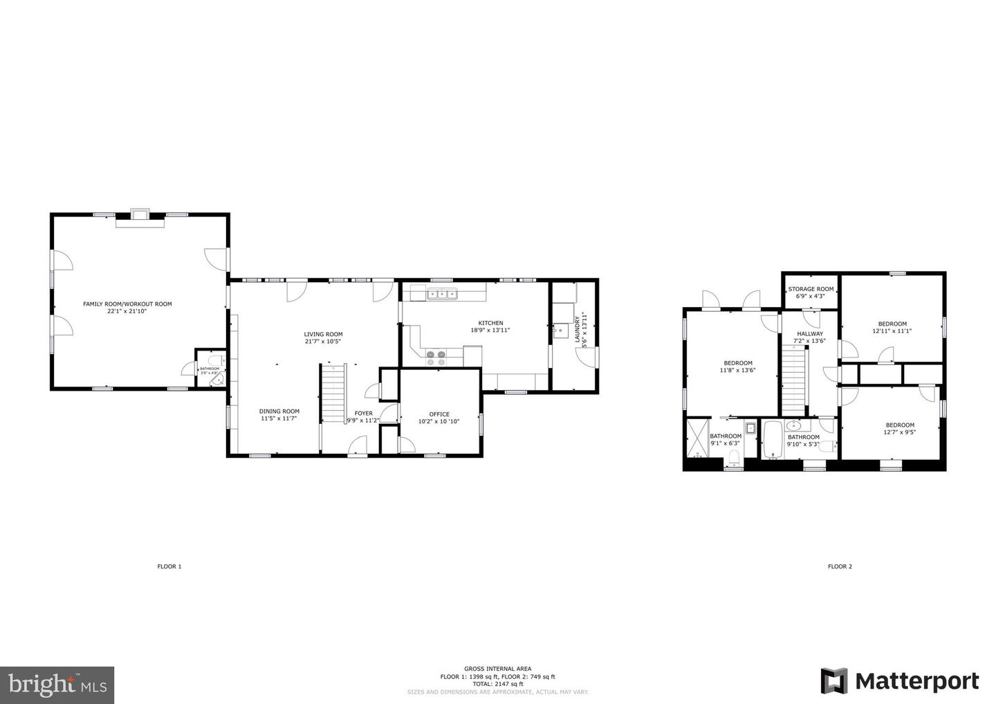 120 APPLEVIEW CT, LOCUST GROVE, Virginia 22508, 4 Bedrooms Bedrooms, ,2 BathroomsBathrooms,Residential,For sale,120 APPLEVIEW CT,VAOR2009720 MLS # VAOR2009720