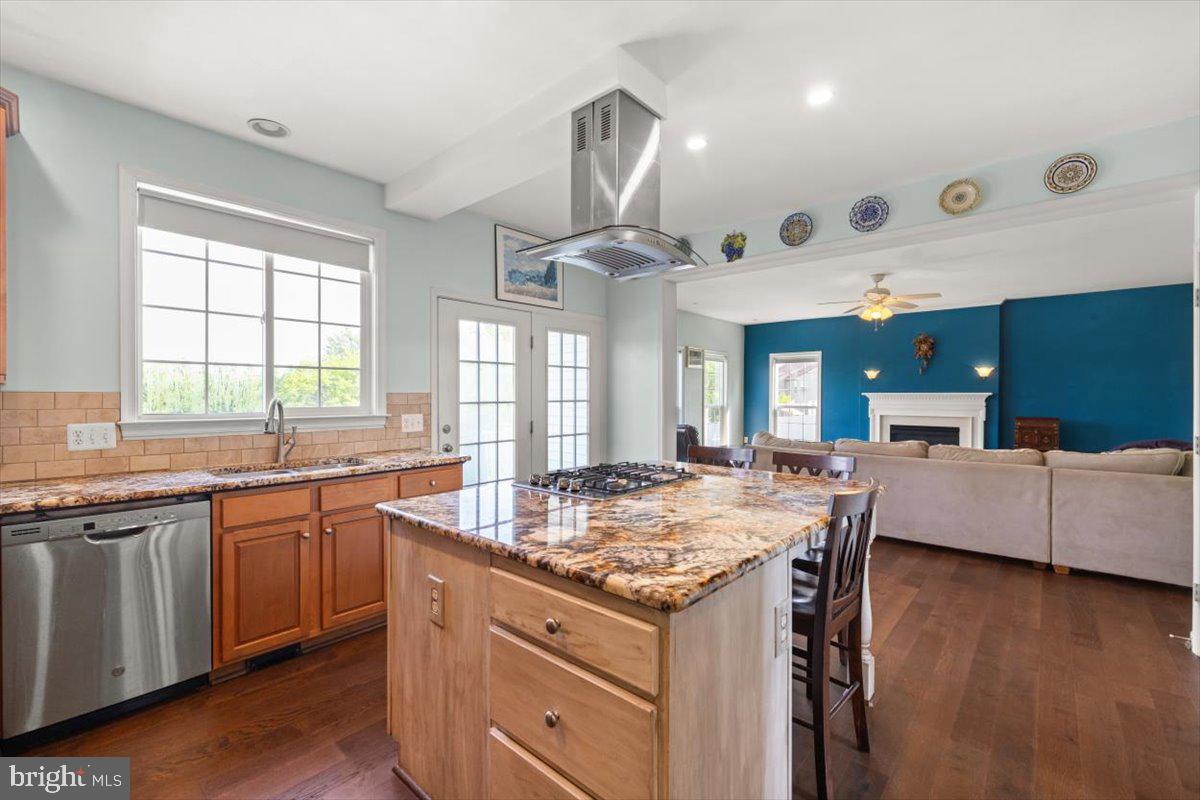 313 INDIANHEAD CT, WOODSTOCK, Virginia 22664, 4 Bedrooms Bedrooms, ,2 BathroomsBathrooms,Residential,For sale,313 INDIANHEAD CT,VASH2011486 MLS # VASH2011486