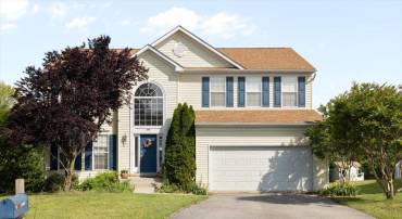 313 INDIANHEAD CT, WOODSTOCK, Virginia 22664, 4 Bedrooms Bedrooms, ,2 BathroomsBathrooms,Residential,For sale,313 INDIANHEAD CT,VASH2011486 MLS # VASH2011486