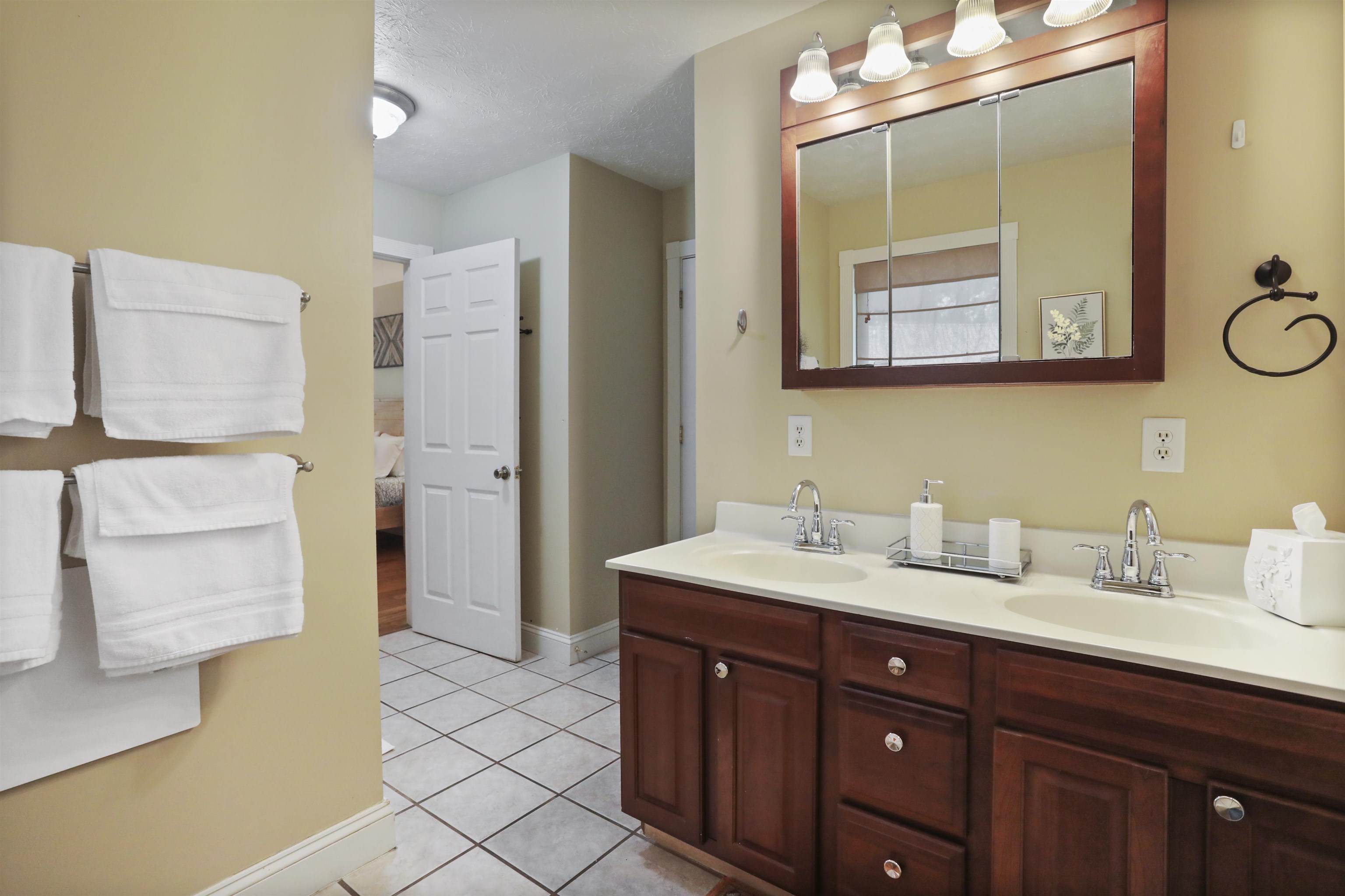 275 JESSAMINE PL, MCGAHEYSVILLE, Virginia 22840, 4 Bedrooms Bedrooms, ,3 BathroomsBathrooms,Residential,Mountain Cabin Retreat,275 JESSAMINE PL,665256 MLS # 665256