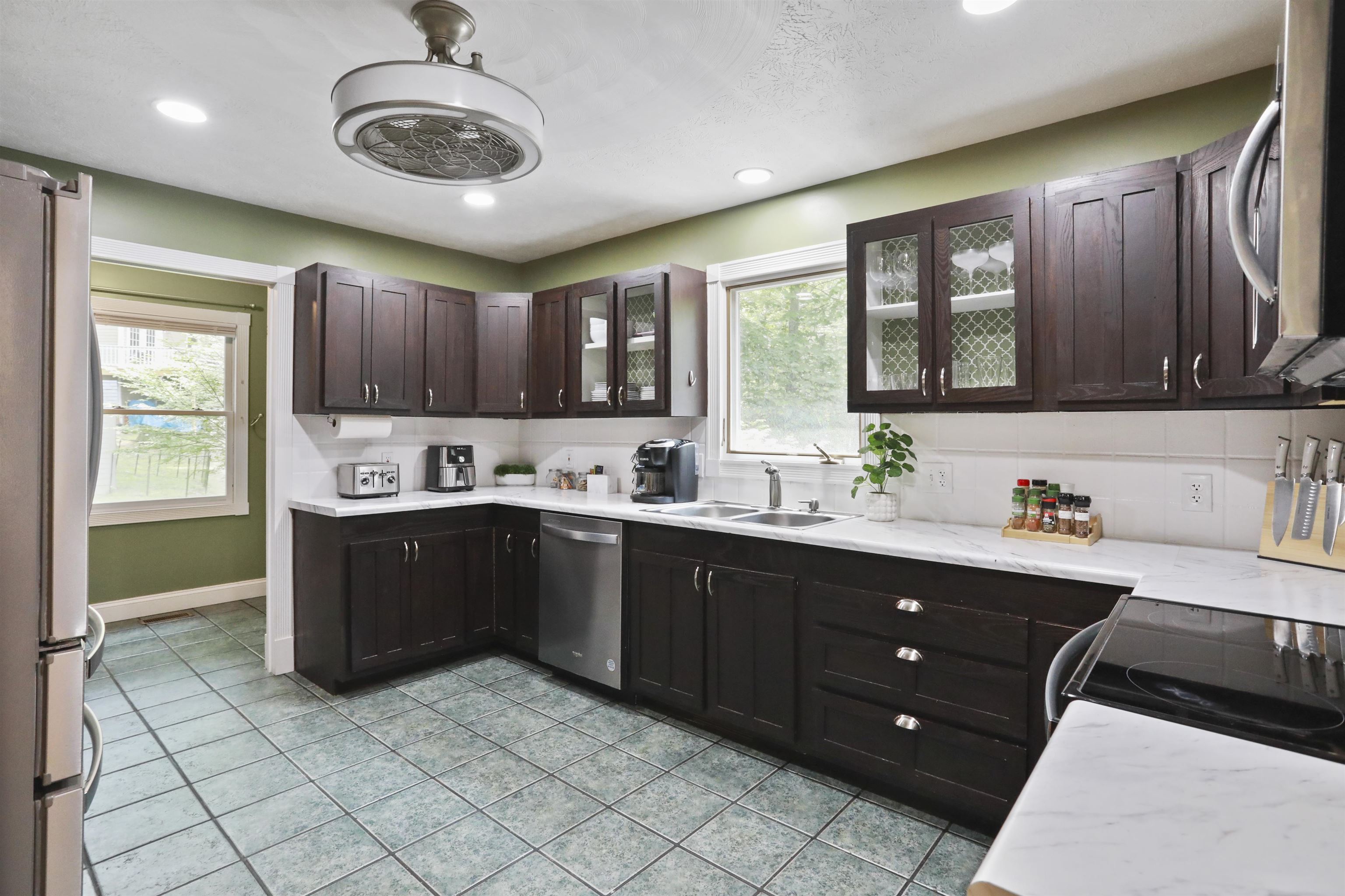 275 JESSAMINE PL, MCGAHEYSVILLE, Virginia 22840, 4 Bedrooms Bedrooms, ,3 BathroomsBathrooms,Residential,Mountain Cabin Retreat,275 JESSAMINE PL,665256 MLS # 665256