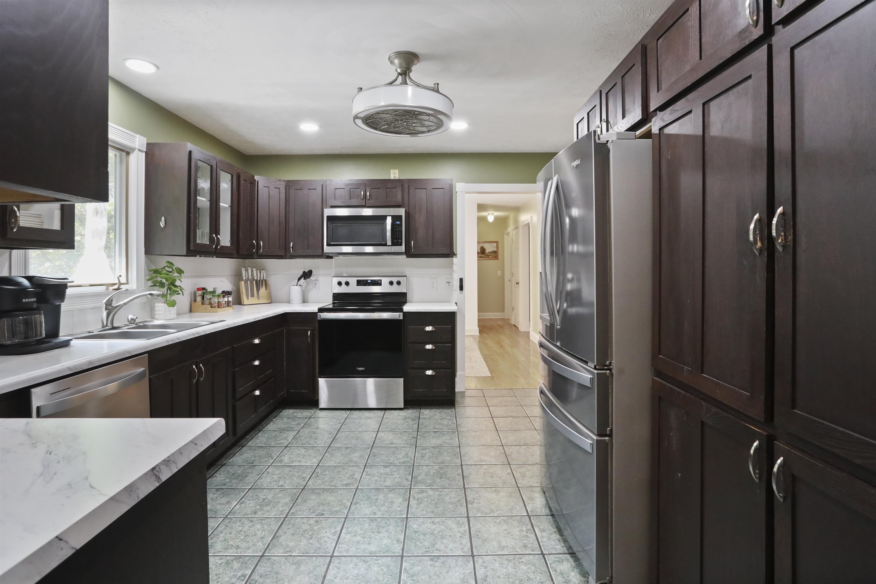 275 JESSAMINE PL, MCGAHEYSVILLE, Virginia 22840, 4 Bedrooms Bedrooms, ,3 BathroomsBathrooms,Residential,Mountain Cabin Retreat,275 JESSAMINE PL,665256 MLS # 665256
