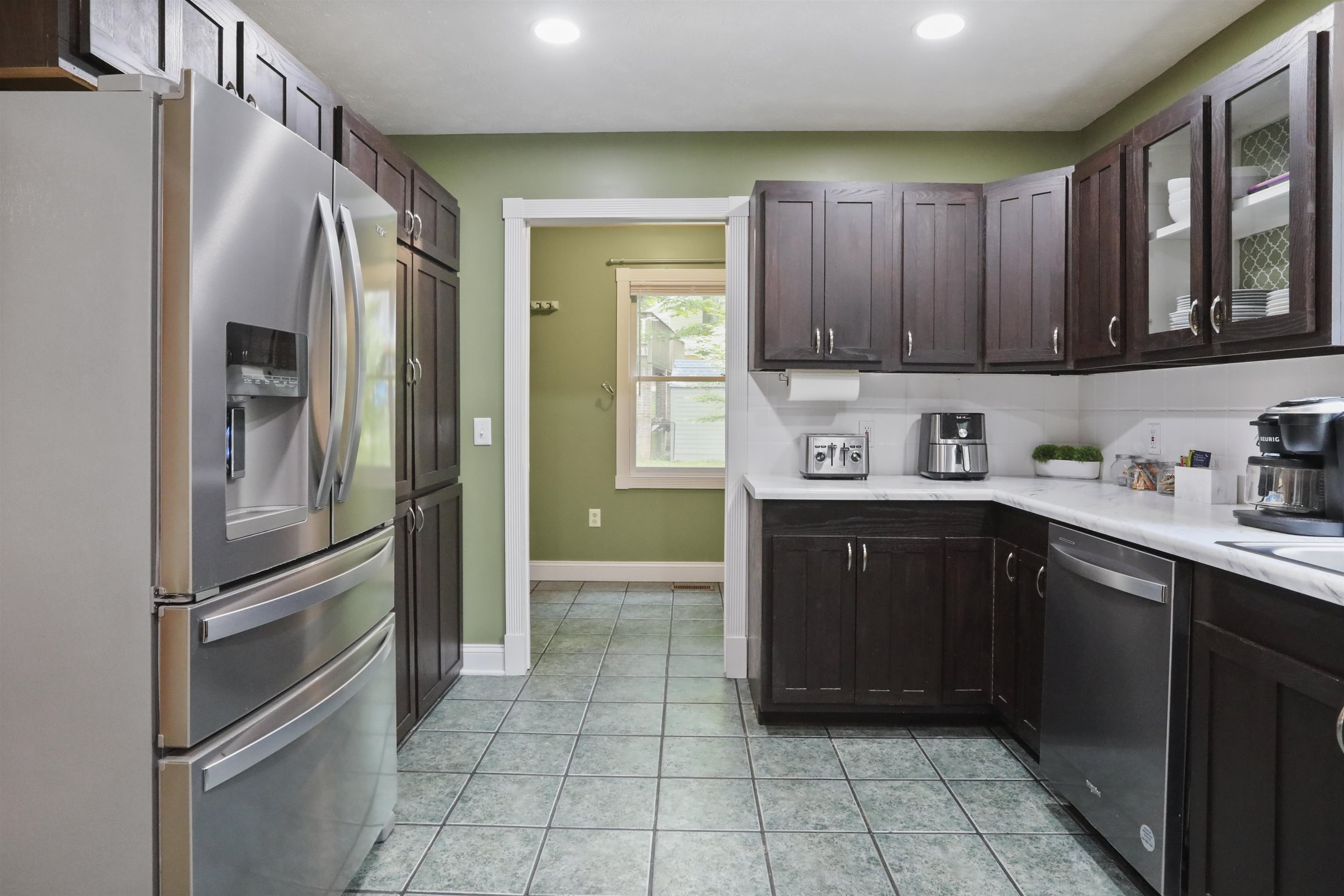 275 JESSAMINE PL, MCGAHEYSVILLE, Virginia 22840, 4 Bedrooms Bedrooms, ,3 BathroomsBathrooms,Residential,Mountain Cabin Retreat,275 JESSAMINE PL,665256 MLS # 665256