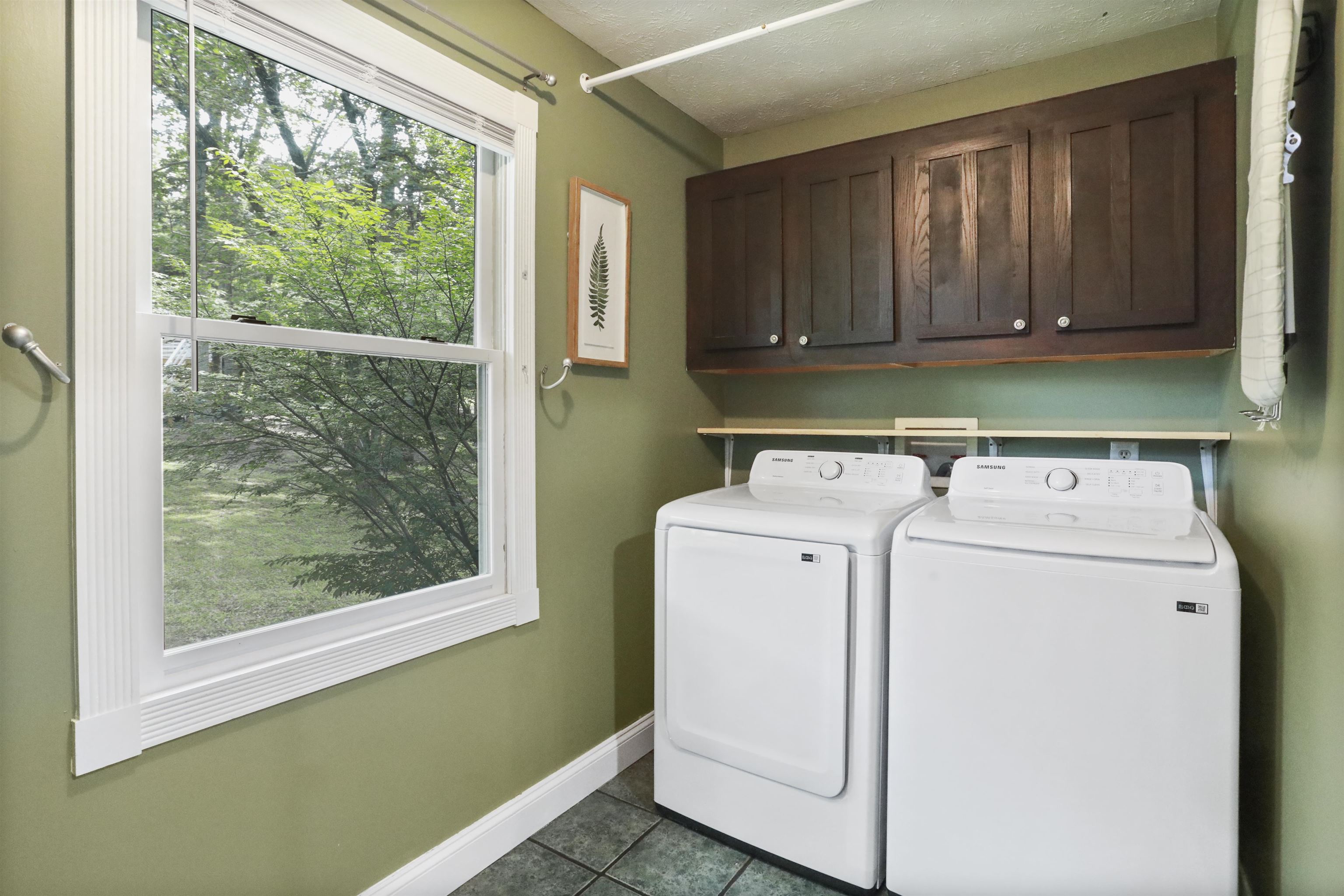 275 JESSAMINE PL, MCGAHEYSVILLE, Virginia 22840, 4 Bedrooms Bedrooms, ,3 BathroomsBathrooms,Residential,Mountain Cabin Retreat,275 JESSAMINE PL,665256 MLS # 665256