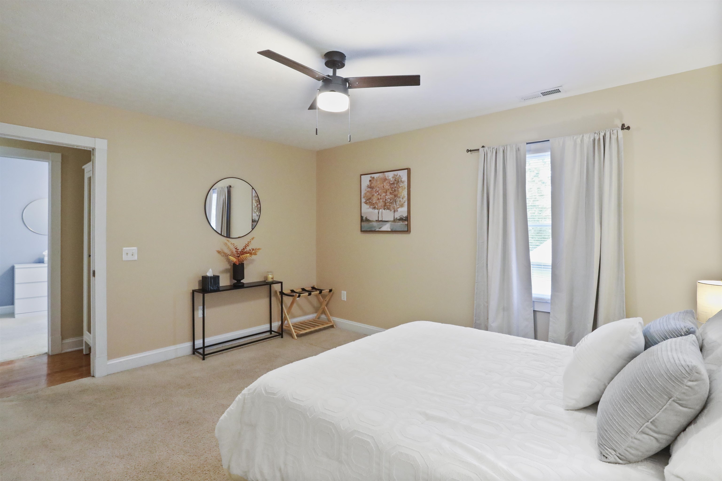 275 JESSAMINE PL, MCGAHEYSVILLE, Virginia 22840, 4 Bedrooms Bedrooms, ,3 BathroomsBathrooms,Residential,Mountain Cabin Retreat,275 JESSAMINE PL,665256 MLS # 665256