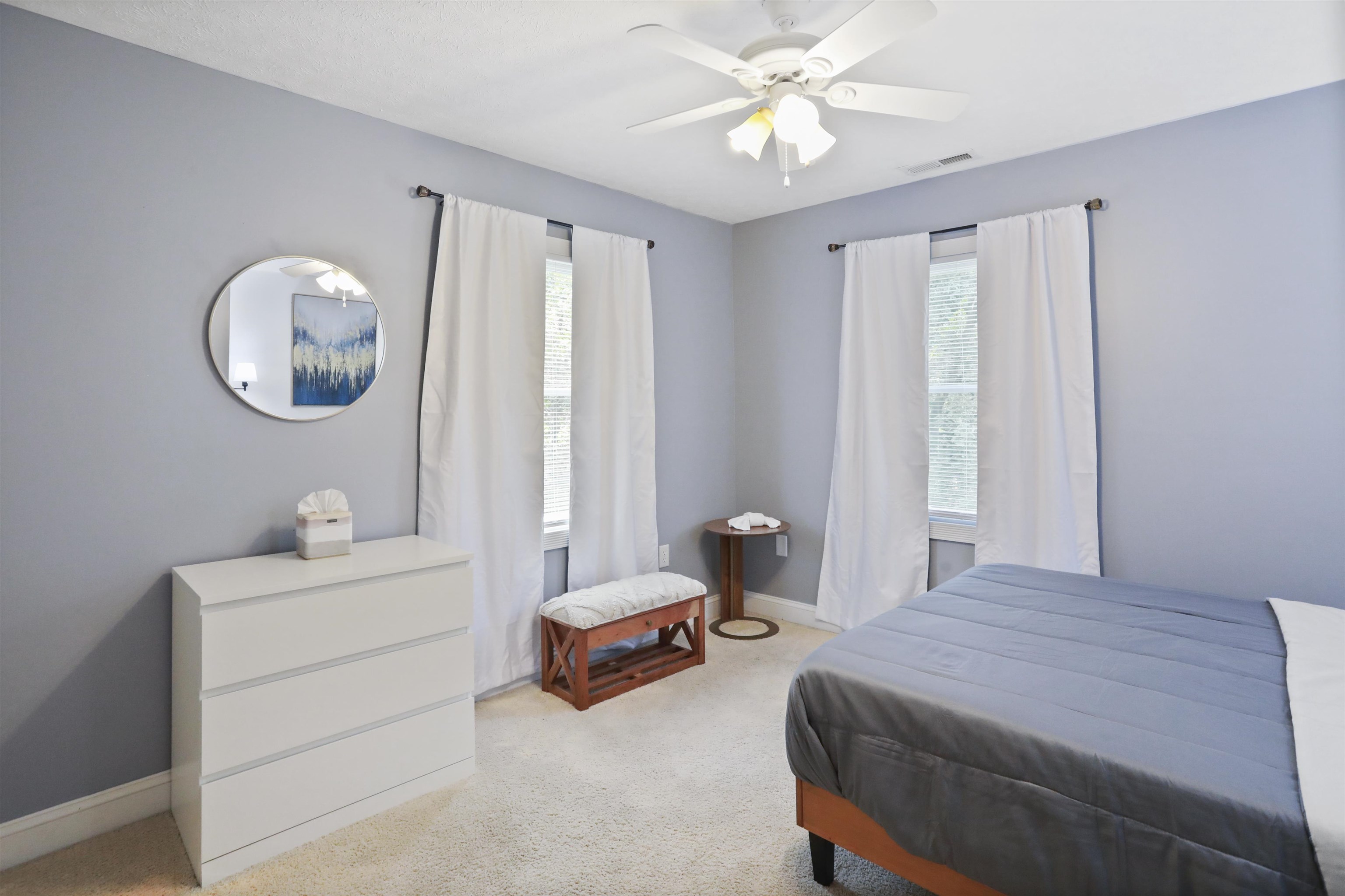 275 JESSAMINE PL, MCGAHEYSVILLE, Virginia 22840, 4 Bedrooms Bedrooms, ,3 BathroomsBathrooms,Residential,Mountain Cabin Retreat,275 JESSAMINE PL,665256 MLS # 665256