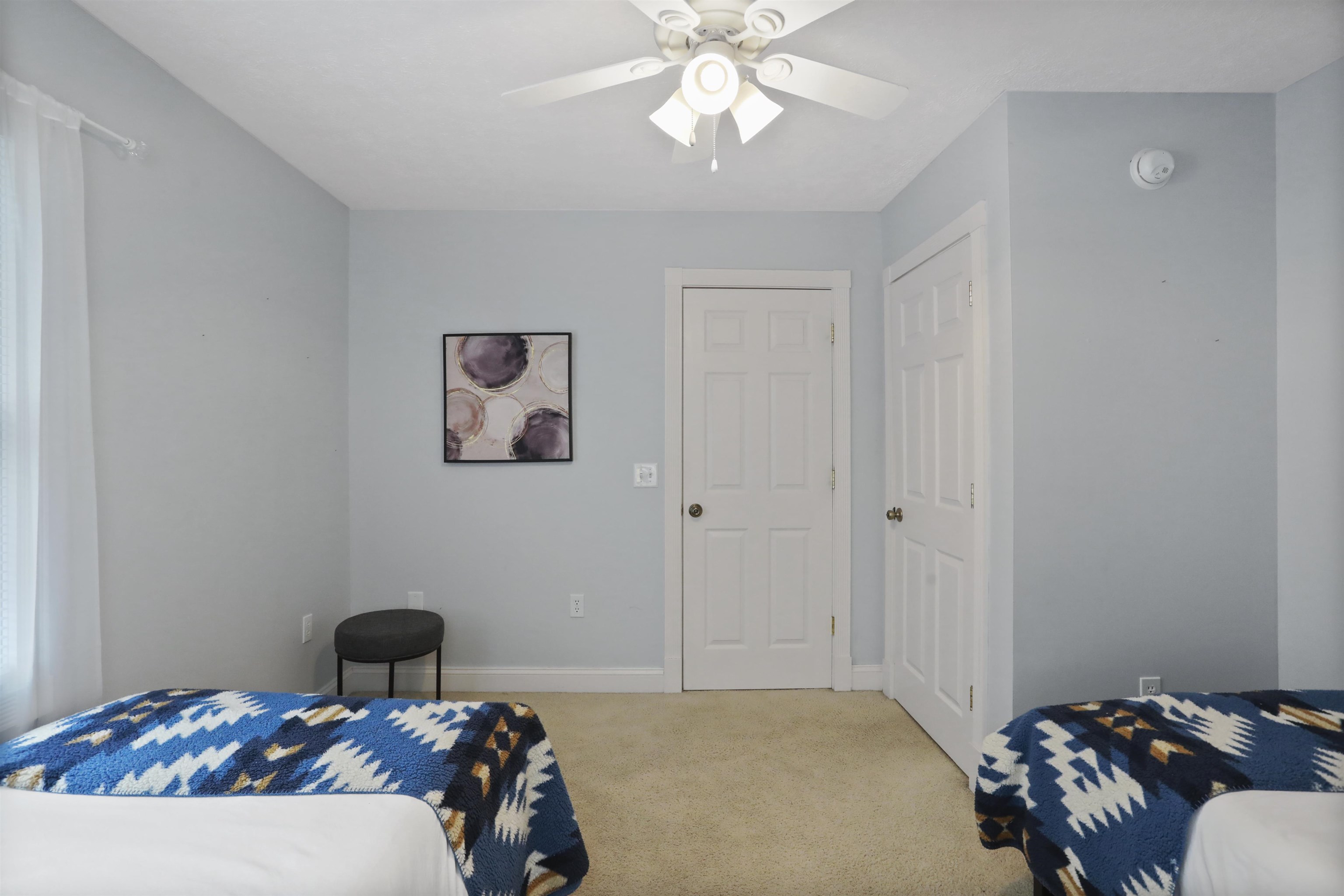 275 JESSAMINE PL, MCGAHEYSVILLE, Virginia 22840, 4 Bedrooms Bedrooms, ,3 BathroomsBathrooms,Residential,Mountain Cabin Retreat,275 JESSAMINE PL,665256 MLS # 665256
