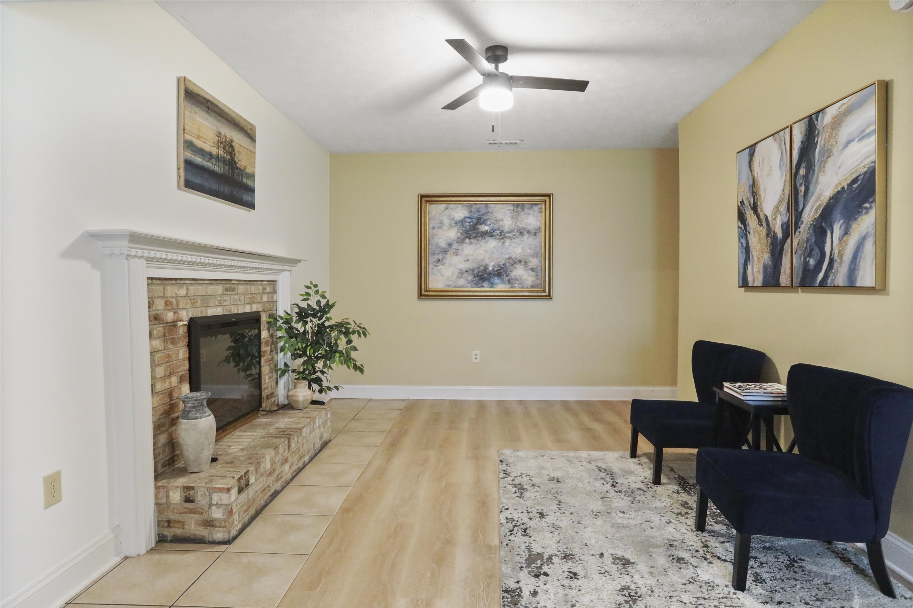 275 JESSAMINE PL, MCGAHEYSVILLE, Virginia 22840, 4 Bedrooms Bedrooms, ,3 BathroomsBathrooms,Residential,Mountain Cabin Retreat,275 JESSAMINE PL,665256 MLS # 665256