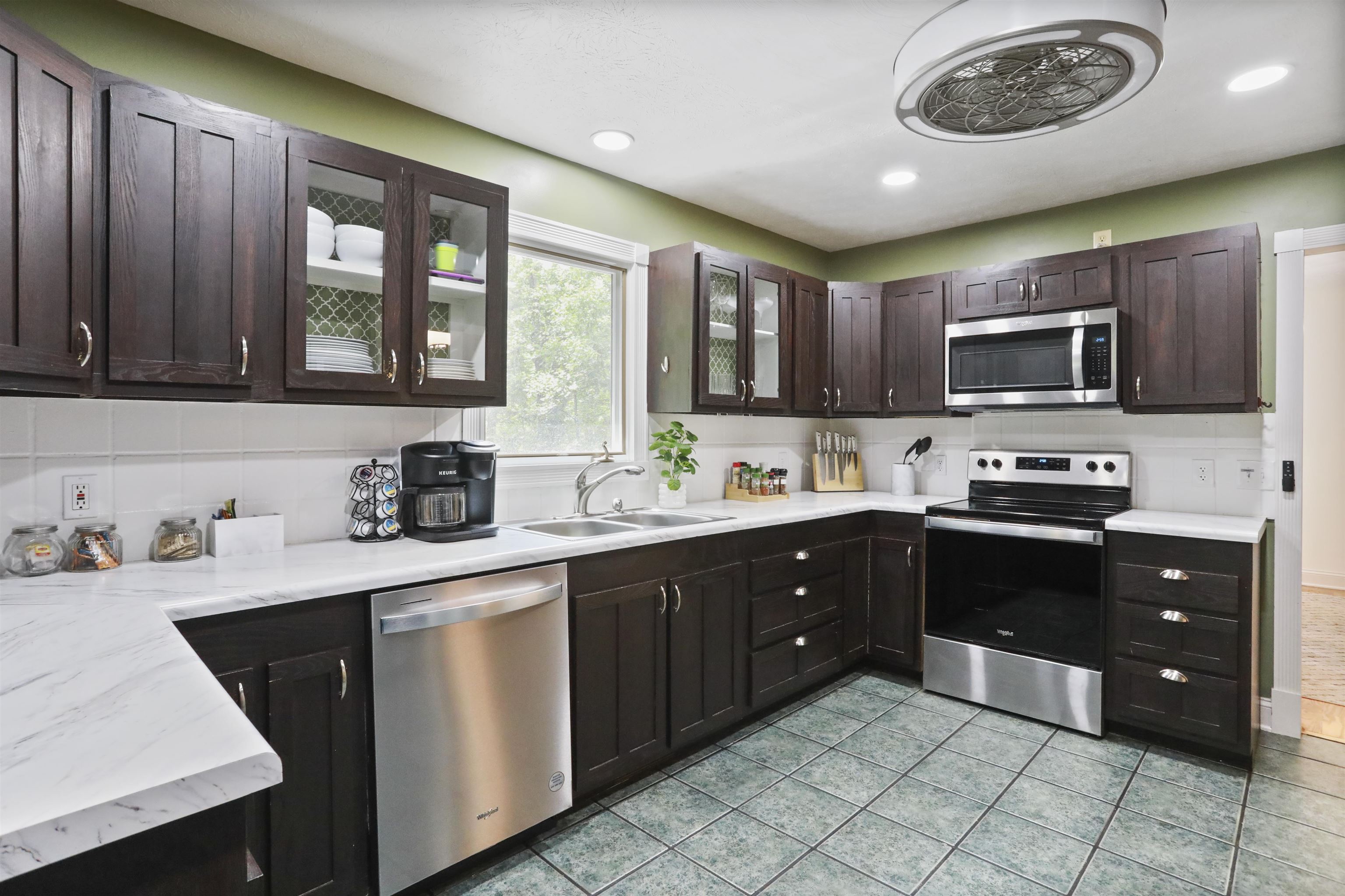 275 JESSAMINE PL, MCGAHEYSVILLE, Virginia 22840, 4 Bedrooms Bedrooms, ,3 BathroomsBathrooms,Residential,Mountain Cabin Retreat,275 JESSAMINE PL,665256 MLS # 665256