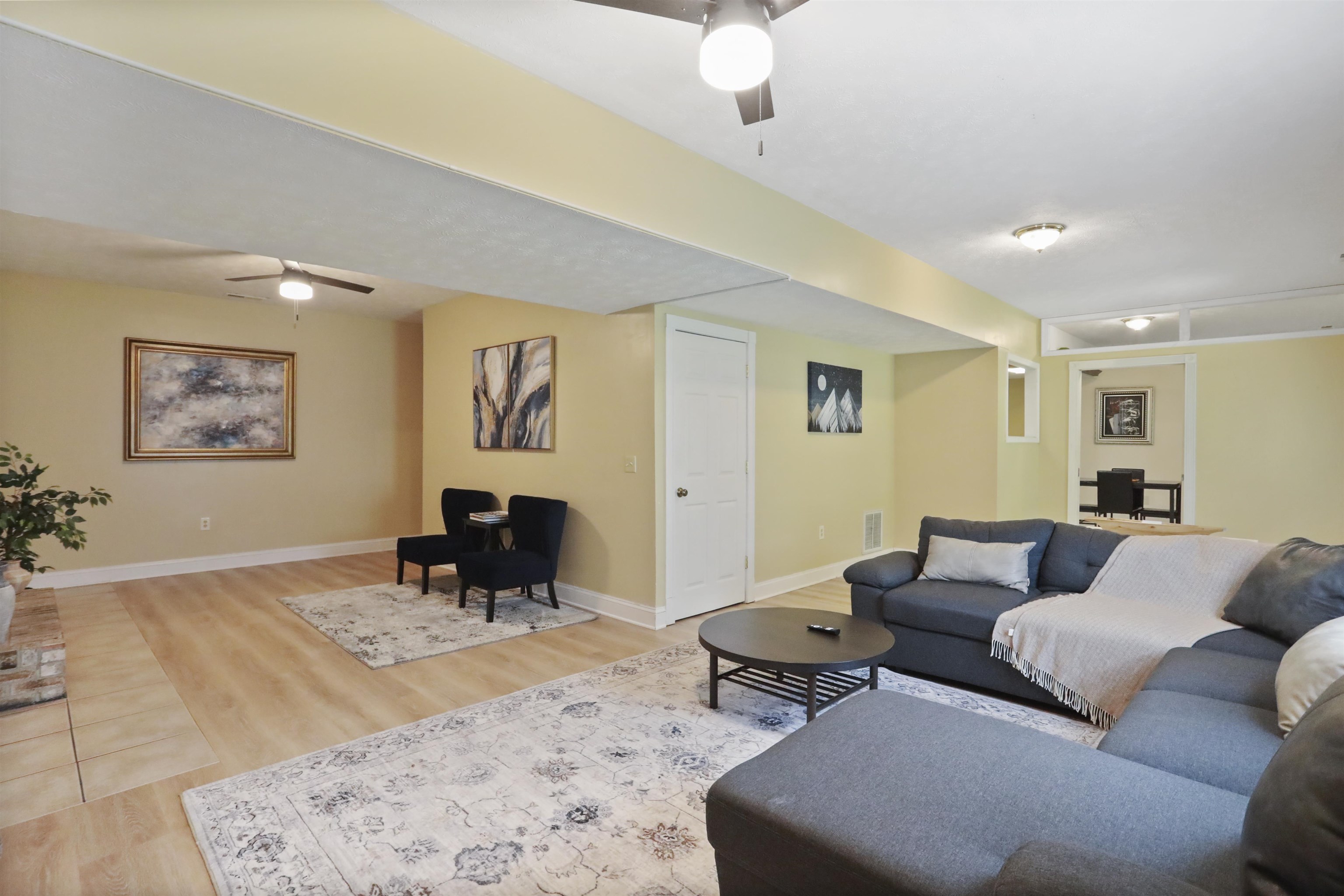275 JESSAMINE PL, MCGAHEYSVILLE, Virginia 22840, 4 Bedrooms Bedrooms, ,3 BathroomsBathrooms,Residential,Mountain Cabin Retreat,275 JESSAMINE PL,665256 MLS # 665256