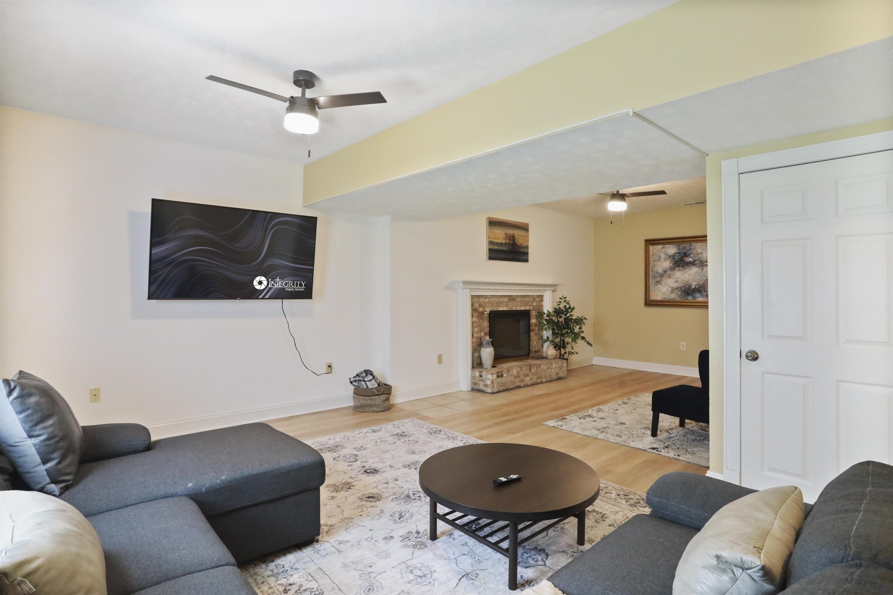 275 JESSAMINE PL, MCGAHEYSVILLE, Virginia 22840, 4 Bedrooms Bedrooms, ,3 BathroomsBathrooms,Residential,Mountain Cabin Retreat,275 JESSAMINE PL,665256 MLS # 665256