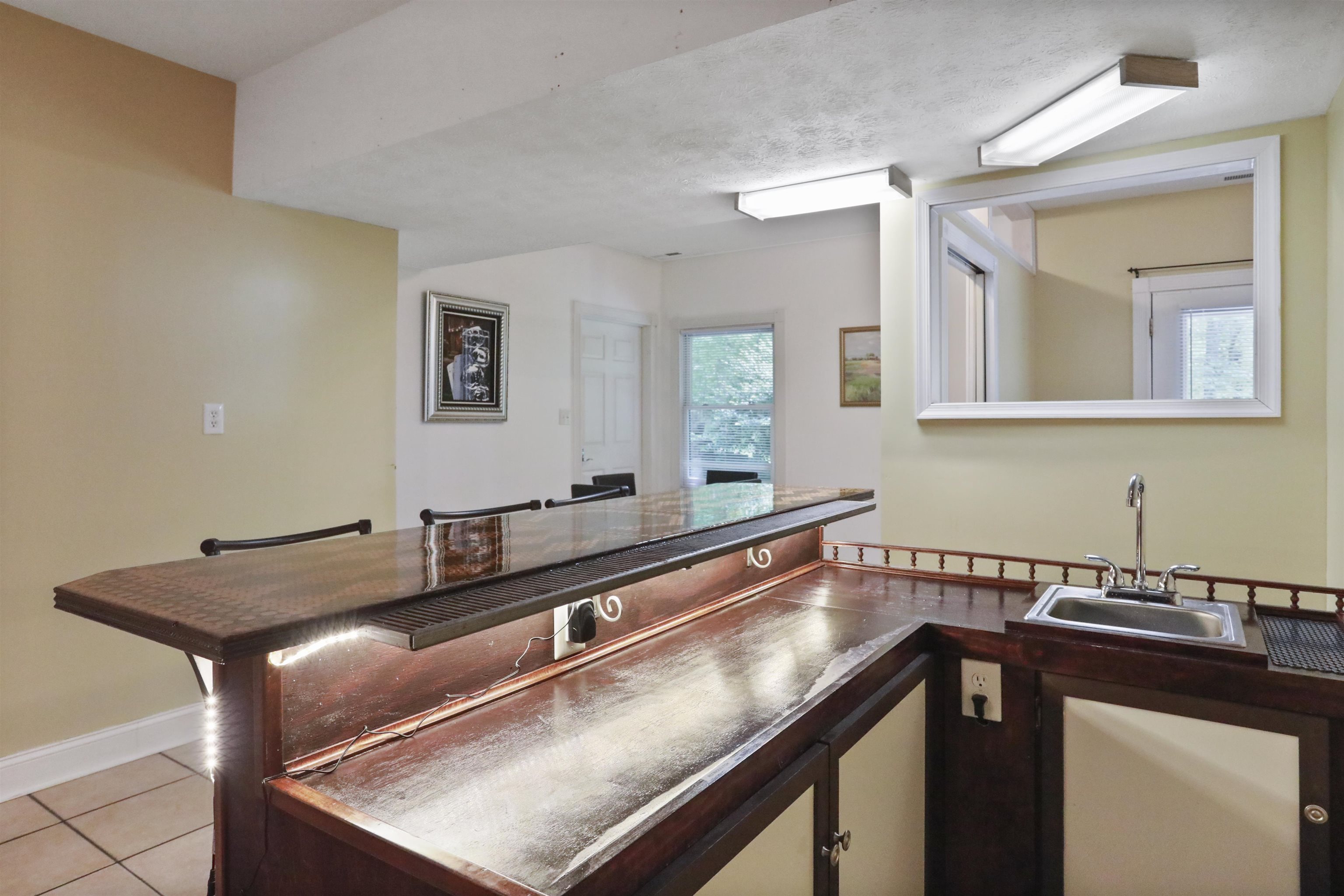 275 JESSAMINE PL, MCGAHEYSVILLE, Virginia 22840, 4 Bedrooms Bedrooms, ,3 BathroomsBathrooms,Residential,Mountain Cabin Retreat,275 JESSAMINE PL,665256 MLS # 665256
