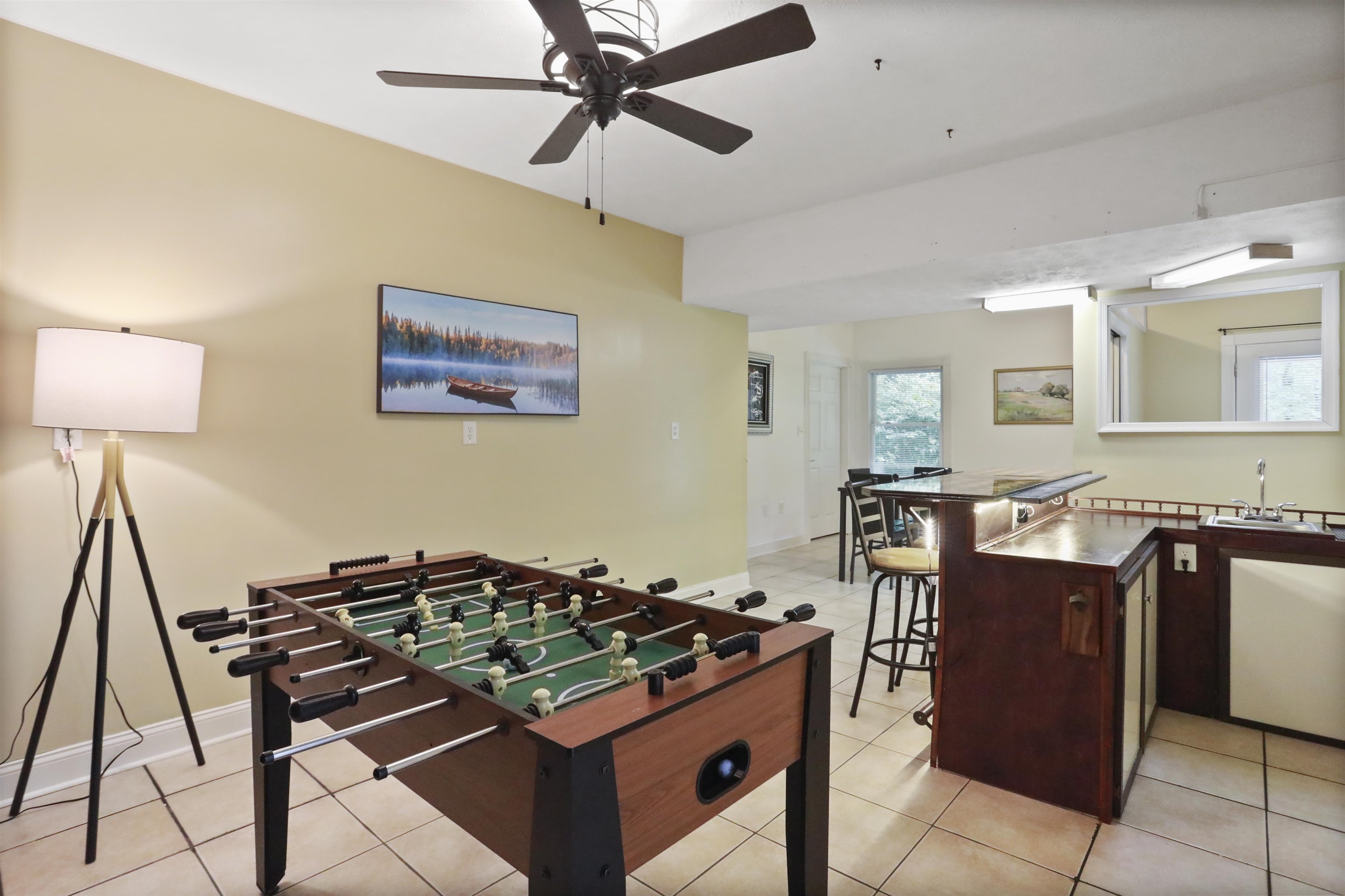 275 JESSAMINE PL, MCGAHEYSVILLE, Virginia 22840, 4 Bedrooms Bedrooms, ,3 BathroomsBathrooms,Residential,Mountain Cabin Retreat,275 JESSAMINE PL,665256 MLS # 665256