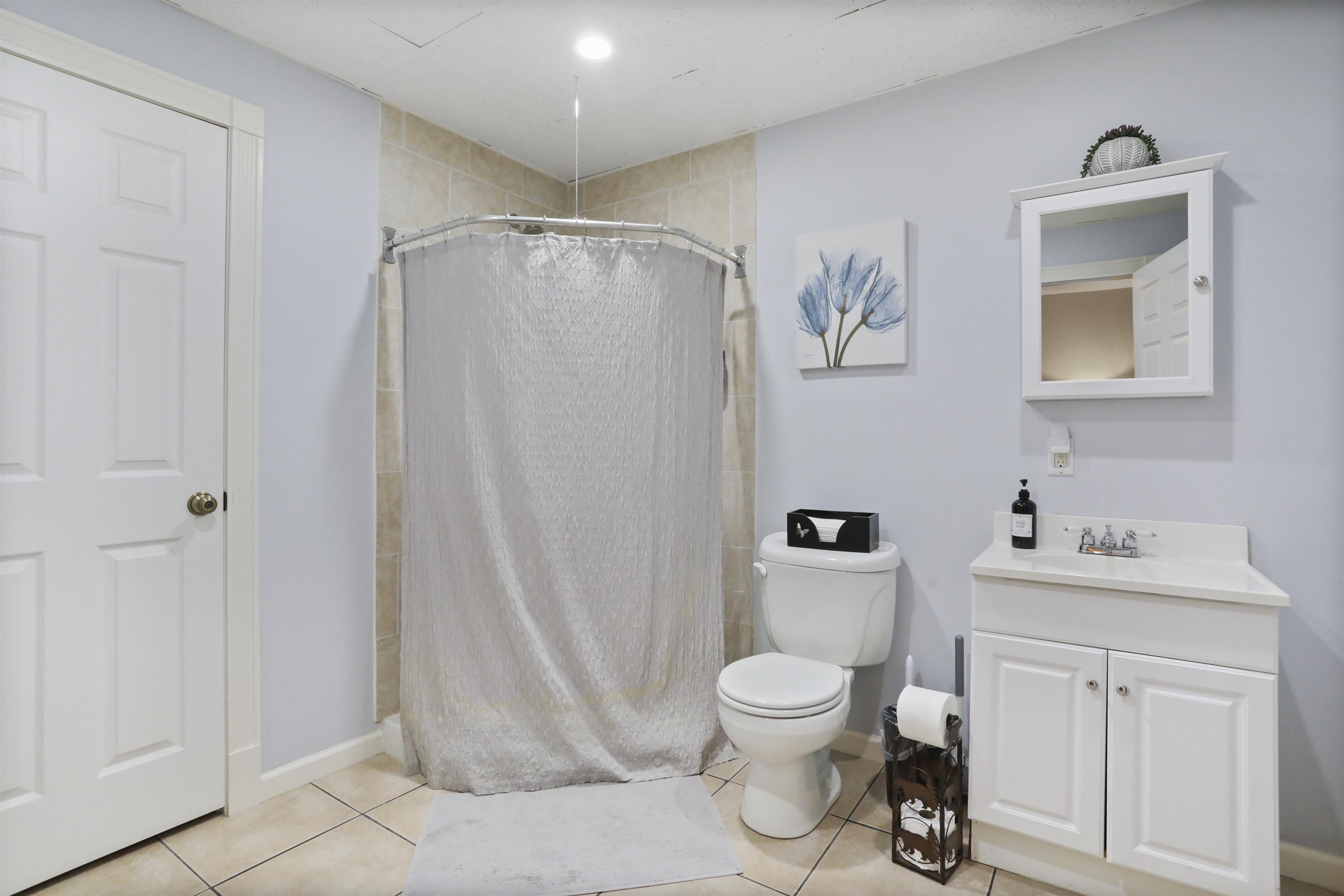 275 JESSAMINE PL, MCGAHEYSVILLE, Virginia 22840, 4 Bedrooms Bedrooms, ,3 BathroomsBathrooms,Residential,Mountain Cabin Retreat,275 JESSAMINE PL,665256 MLS # 665256