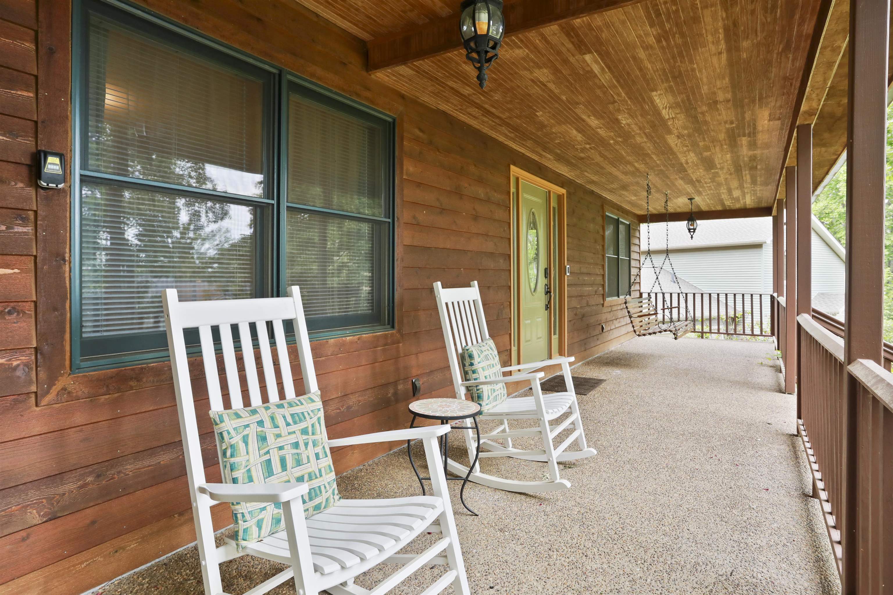 275 JESSAMINE PL, MCGAHEYSVILLE, Virginia 22840, 4 Bedrooms Bedrooms, ,3 BathroomsBathrooms,Residential,Mountain Cabin Retreat,275 JESSAMINE PL,665256 MLS # 665256