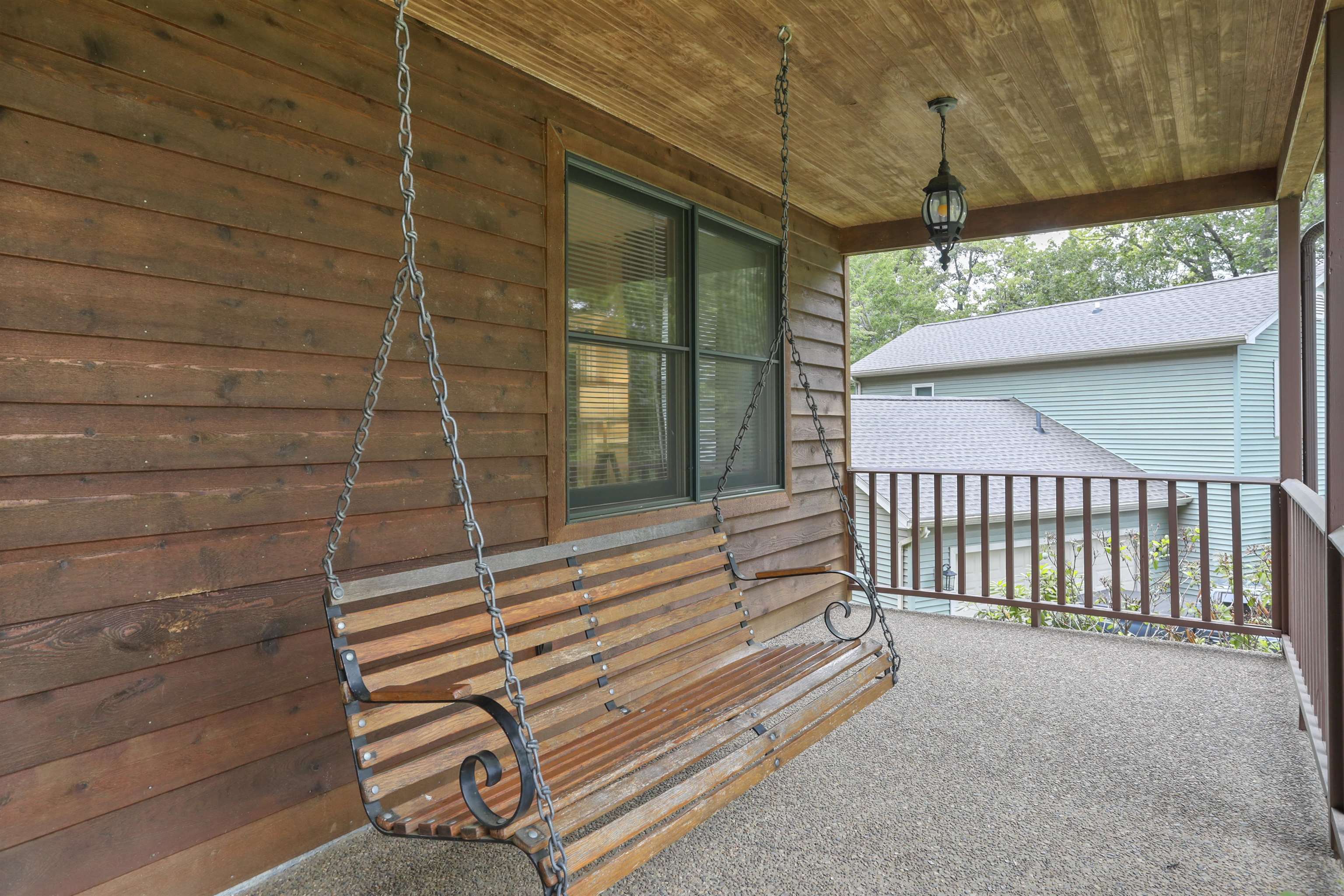 275 JESSAMINE PL, MCGAHEYSVILLE, Virginia 22840, 4 Bedrooms Bedrooms, ,3 BathroomsBathrooms,Residential,Mountain Cabin Retreat,275 JESSAMINE PL,665256 MLS # 665256