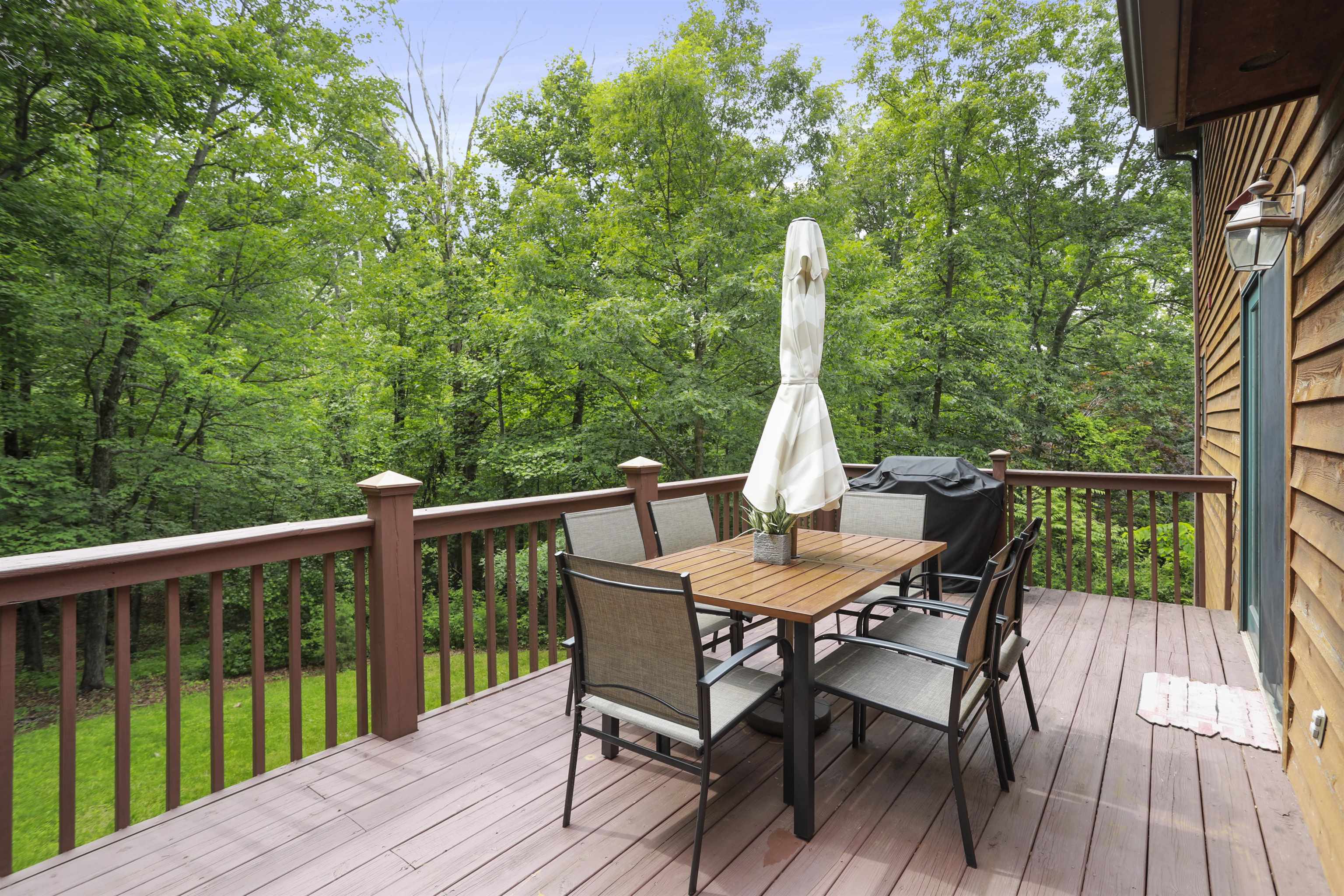 275 JESSAMINE PL, MCGAHEYSVILLE, Virginia 22840, 4 Bedrooms Bedrooms, ,3 BathroomsBathrooms,Residential,Mountain Cabin Retreat,275 JESSAMINE PL,665256 MLS # 665256