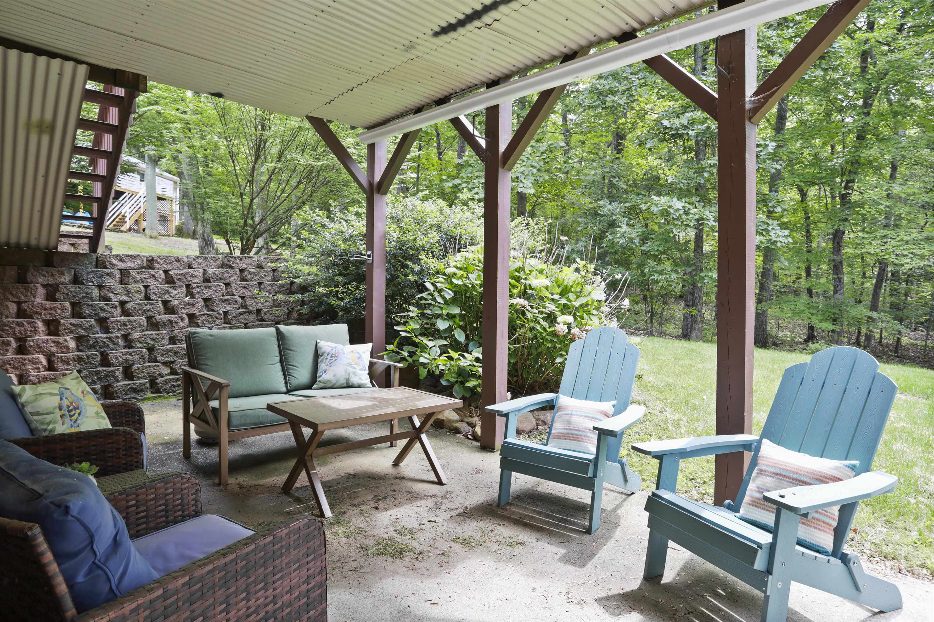275 JESSAMINE PL, MCGAHEYSVILLE, Virginia 22840, 4 Bedrooms Bedrooms, ,3 BathroomsBathrooms,Residential,Mountain Cabin Retreat,275 JESSAMINE PL,665256 MLS # 665256