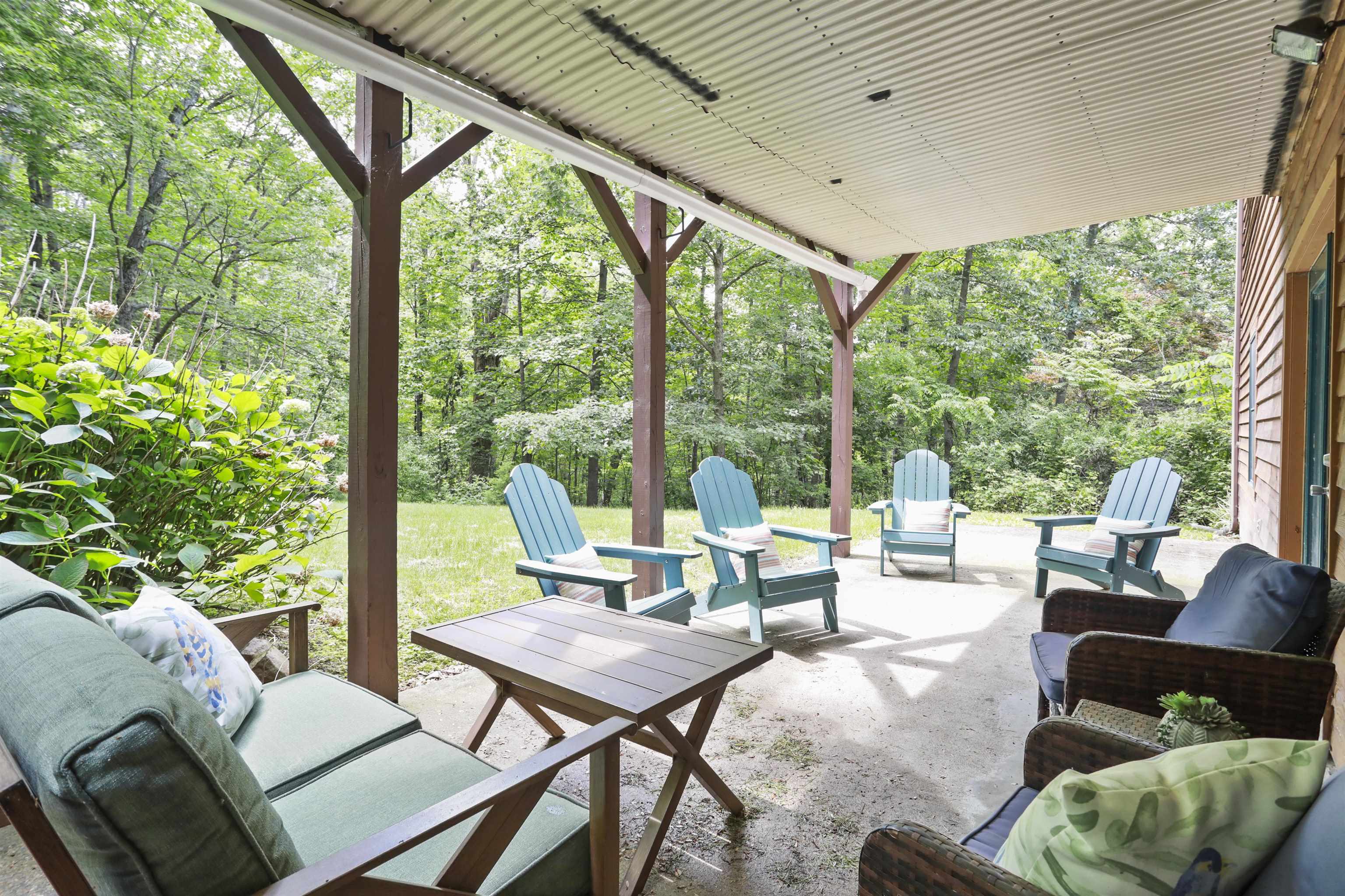 275 JESSAMINE PL, MCGAHEYSVILLE, Virginia 22840, 4 Bedrooms Bedrooms, ,3 BathroomsBathrooms,Residential,Mountain Cabin Retreat,275 JESSAMINE PL,665256 MLS # 665256