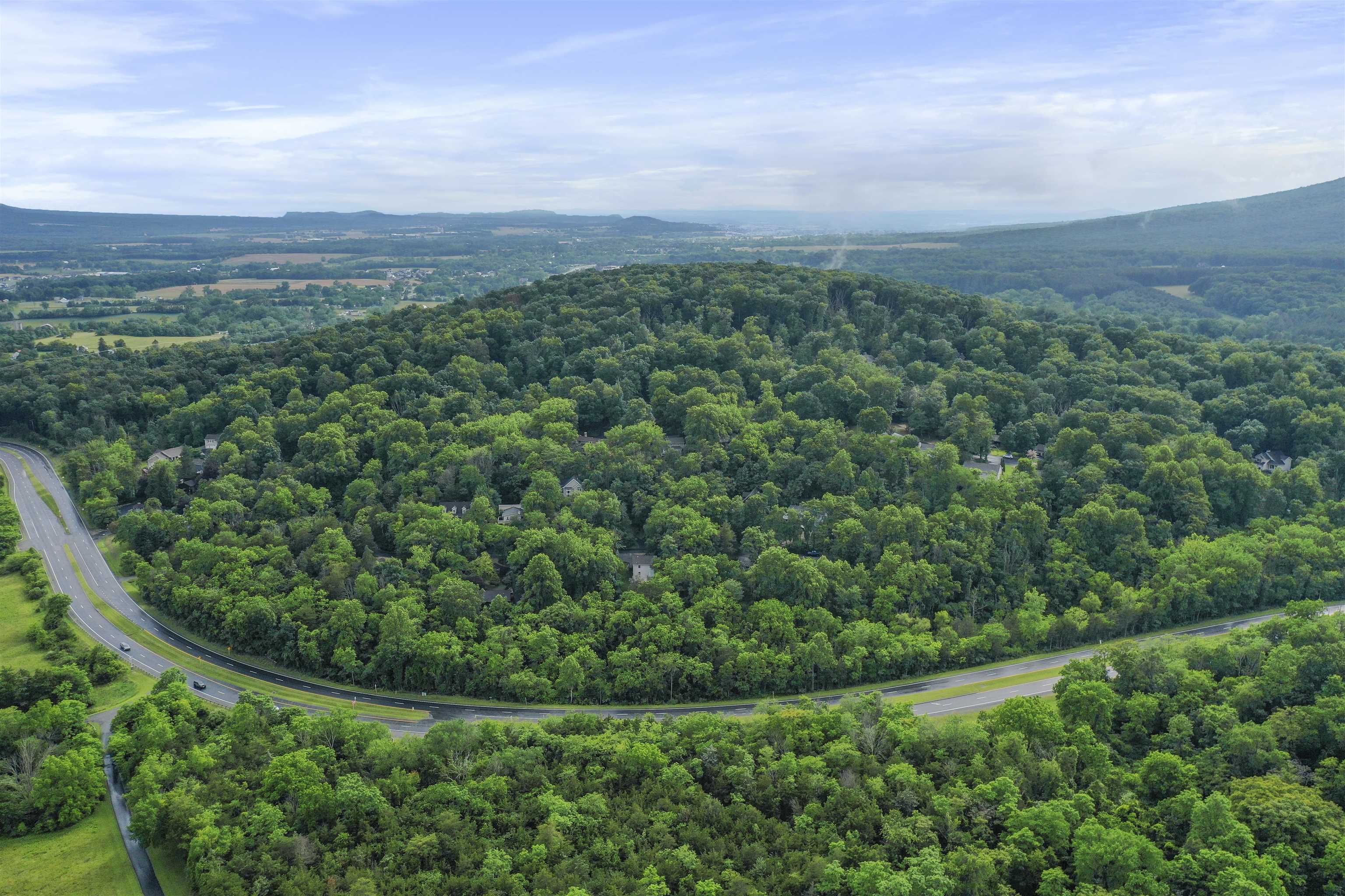 275 JESSAMINE PL, MCGAHEYSVILLE, Virginia 22840, 4 Bedrooms Bedrooms, ,3 BathroomsBathrooms,Residential,Mountain Cabin Retreat,275 JESSAMINE PL,665256 MLS # 665256