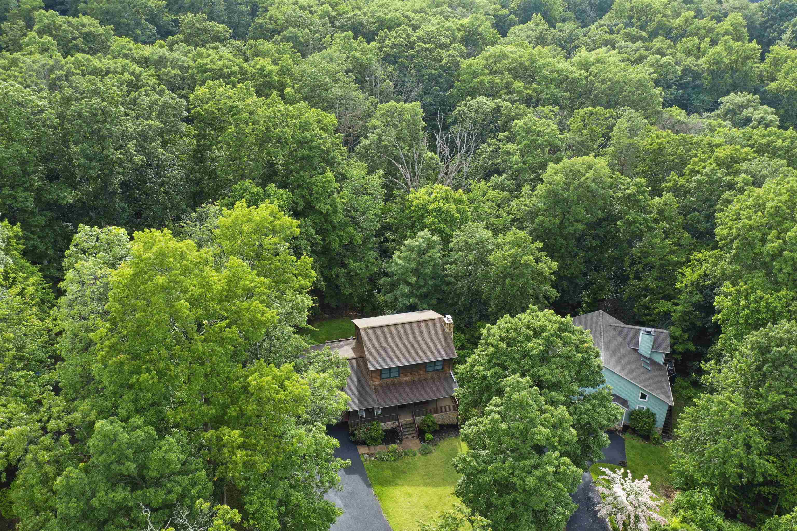 275 JESSAMINE PL, MCGAHEYSVILLE, Virginia 22840, 4 Bedrooms Bedrooms, ,3 BathroomsBathrooms,Residential,Mountain Cabin Retreat,275 JESSAMINE PL,665256 MLS # 665256