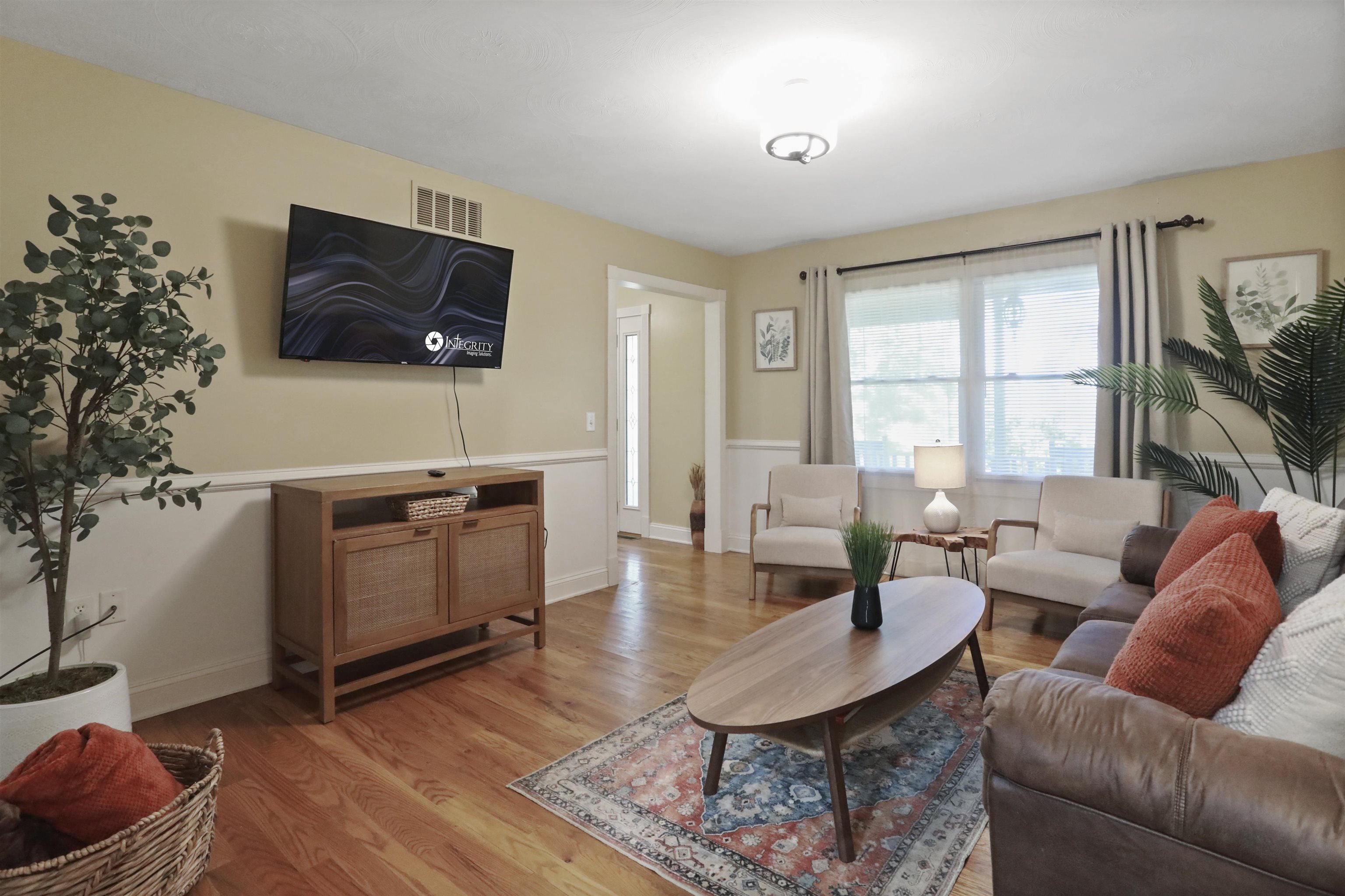 275 JESSAMINE PL, MCGAHEYSVILLE, Virginia 22840, 4 Bedrooms Bedrooms, ,3 BathroomsBathrooms,Residential,Mountain Cabin Retreat,275 JESSAMINE PL,665256 MLS # 665256