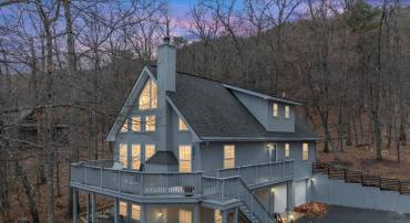 130 RAINIER RD, MCGAHEYSVILLE, Virginia 22840, 4 Bedrooms Bedrooms, ,3 BathroomsBathrooms,Residential,130 RAINIER RD,665258 MLS # 665258