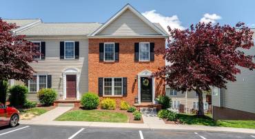 3035 TAYLOR SPRING LN, ROCKINGHAM, Virginia 22801, 3 Bedrooms Bedrooms, ,2 BathroomsBathrooms,Residential,3035 TAYLOR SPRING LN,665260 MLS # 665260