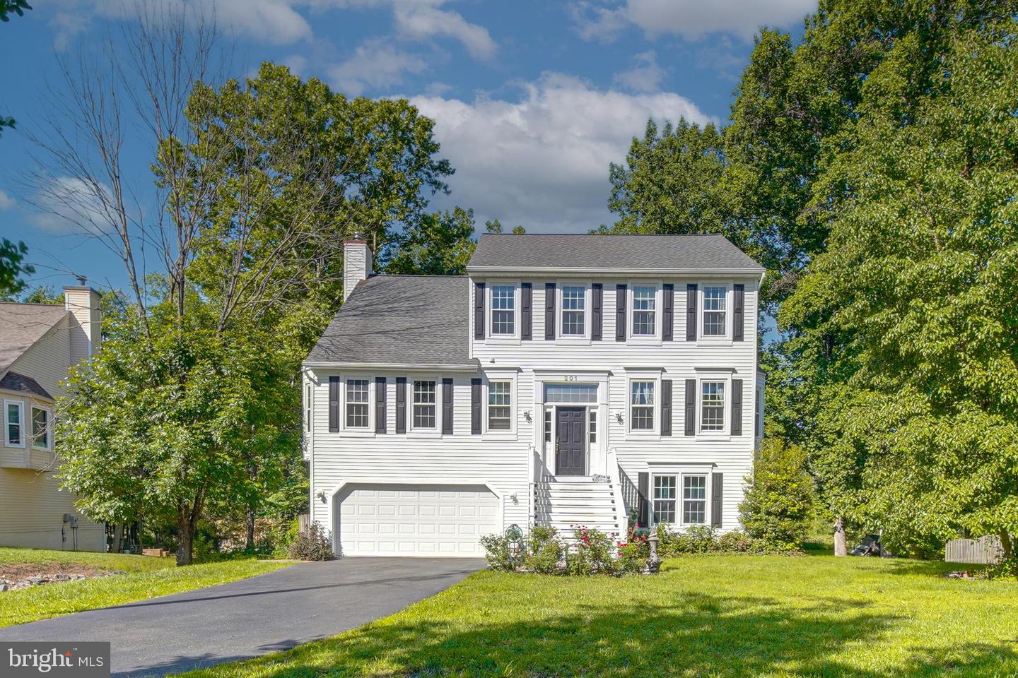 201 ANCHOR CV, STAFFORD, Virginia 22554, 5 Bedrooms Bedrooms, ,3 BathroomsBathrooms,Residential,For sale,201 ANCHOR CV,VAST2038946 MLS # VAST2038946