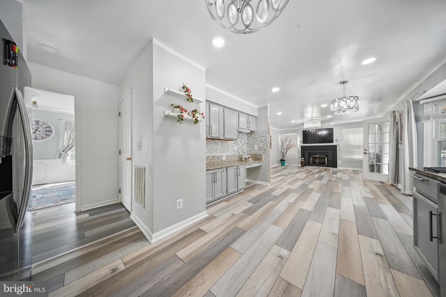 201 ANCHOR CV, STAFFORD, Virginia 22554, 5 Bedrooms Bedrooms, ,3 BathroomsBathrooms,Residential,For sale,201 ANCHOR CV,VAST2038946 MLS # VAST2038946