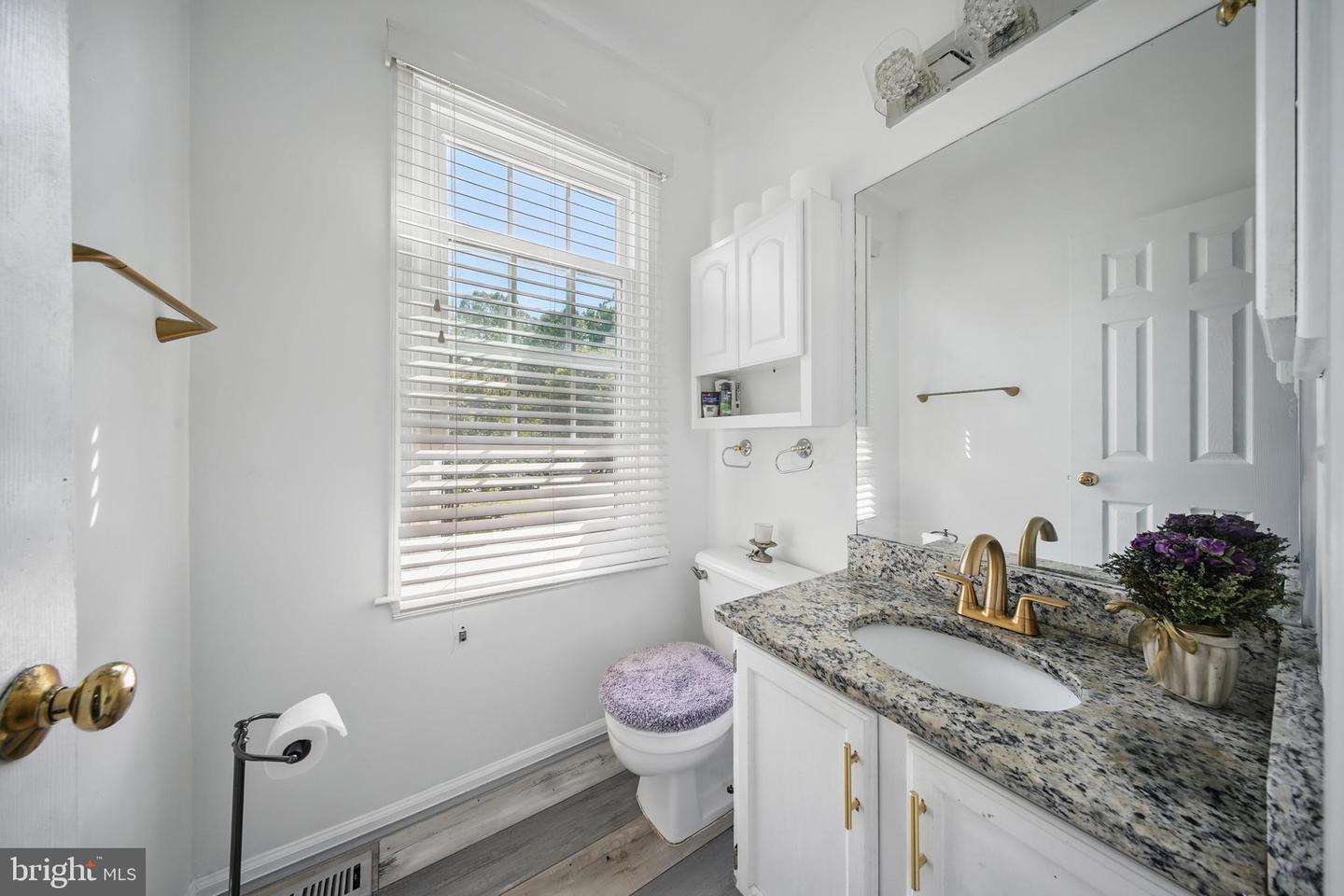 201 ANCHOR CV, STAFFORD, Virginia 22554, 5 Bedrooms Bedrooms, ,3 BathroomsBathrooms,Residential,For sale,201 ANCHOR CV,VAST2038946 MLS # VAST2038946