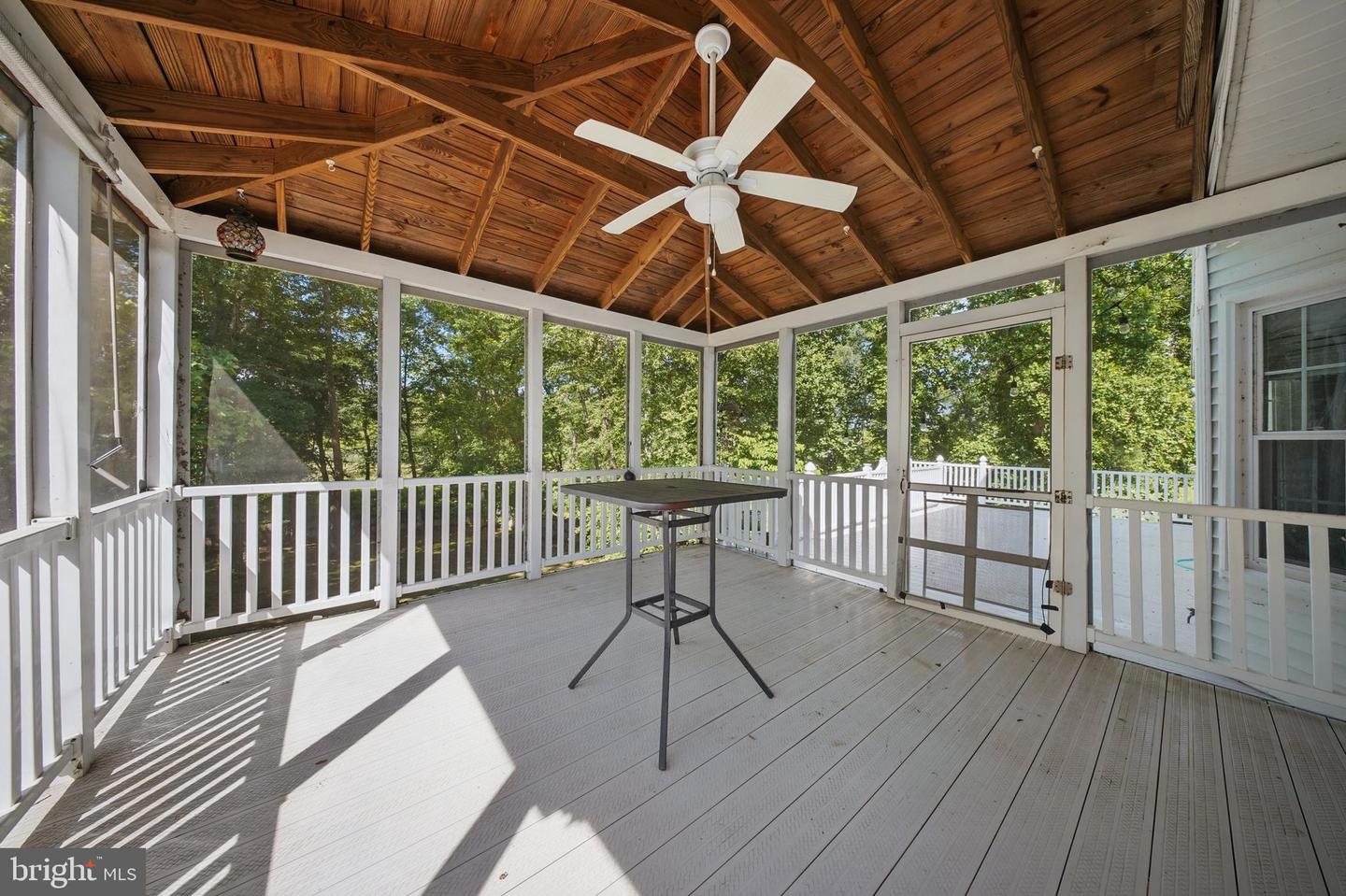 201 ANCHOR CV, STAFFORD, Virginia 22554, 5 Bedrooms Bedrooms, ,3 BathroomsBathrooms,Residential,For sale,201 ANCHOR CV,VAST2038946 MLS # VAST2038946