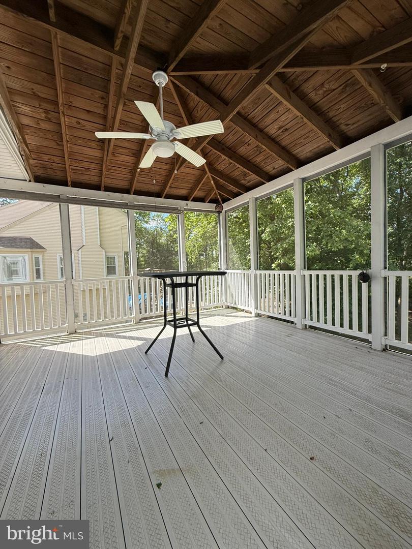 201 ANCHOR CV, STAFFORD, Virginia 22554, 5 Bedrooms Bedrooms, ,3 BathroomsBathrooms,Residential,For sale,201 ANCHOR CV,VAST2038946 MLS # VAST2038946
