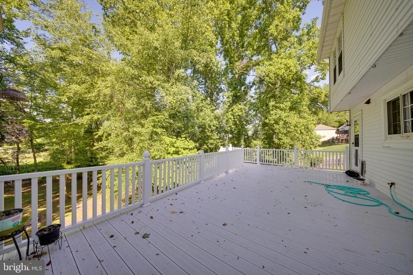 201 ANCHOR CV, STAFFORD, Virginia 22554, 5 Bedrooms Bedrooms, ,3 BathroomsBathrooms,Residential,For sale,201 ANCHOR CV,VAST2038946 MLS # VAST2038946