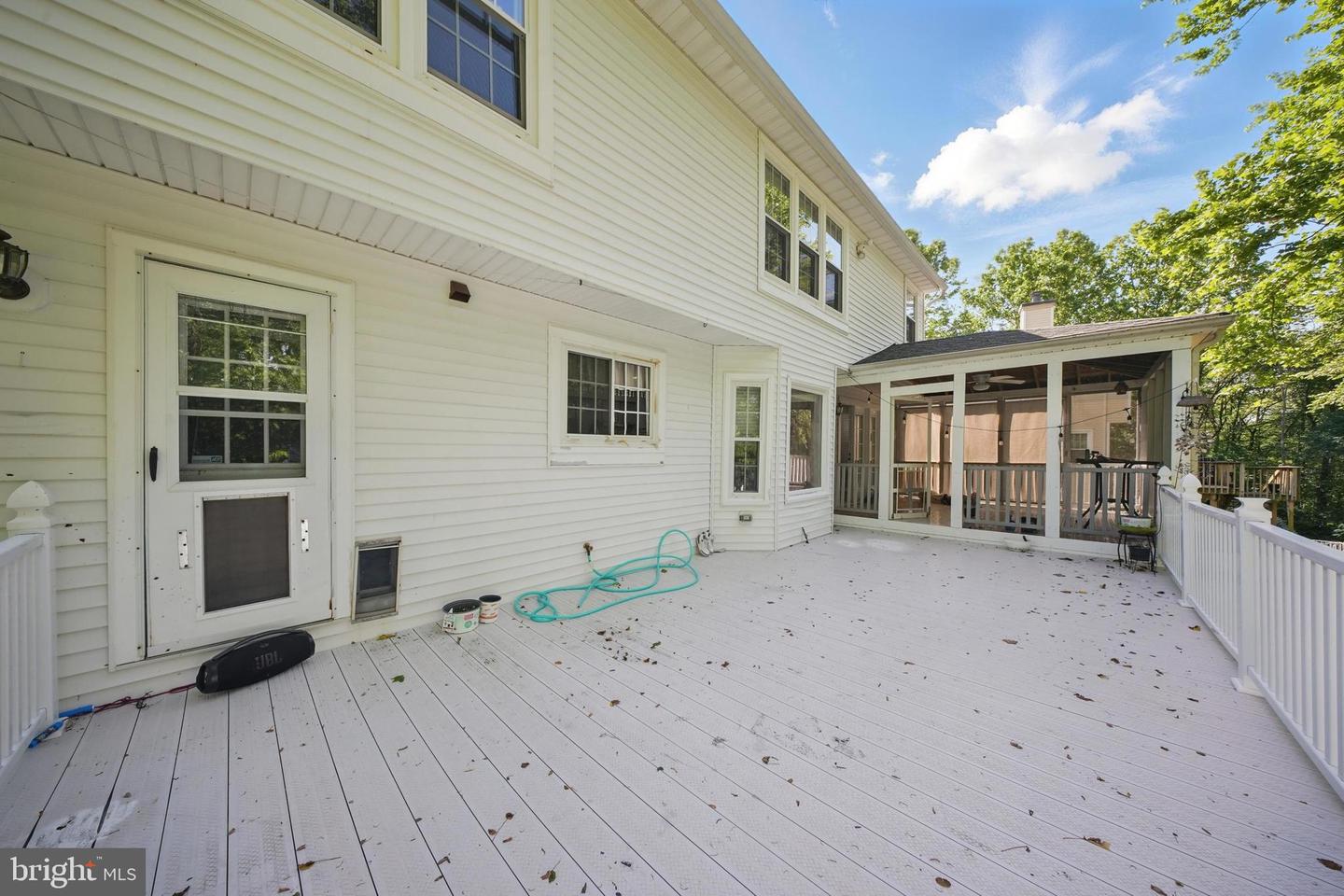 201 ANCHOR CV, STAFFORD, Virginia 22554, 5 Bedrooms Bedrooms, ,3 BathroomsBathrooms,Residential,For sale,201 ANCHOR CV,VAST2038946 MLS # VAST2038946