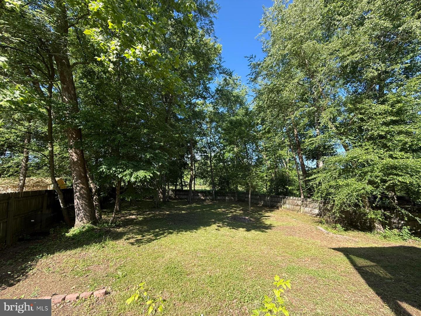 201 ANCHOR CV, STAFFORD, Virginia 22554, 5 Bedrooms Bedrooms, ,3 BathroomsBathrooms,Residential,For sale,201 ANCHOR CV,VAST2038946 MLS # VAST2038946