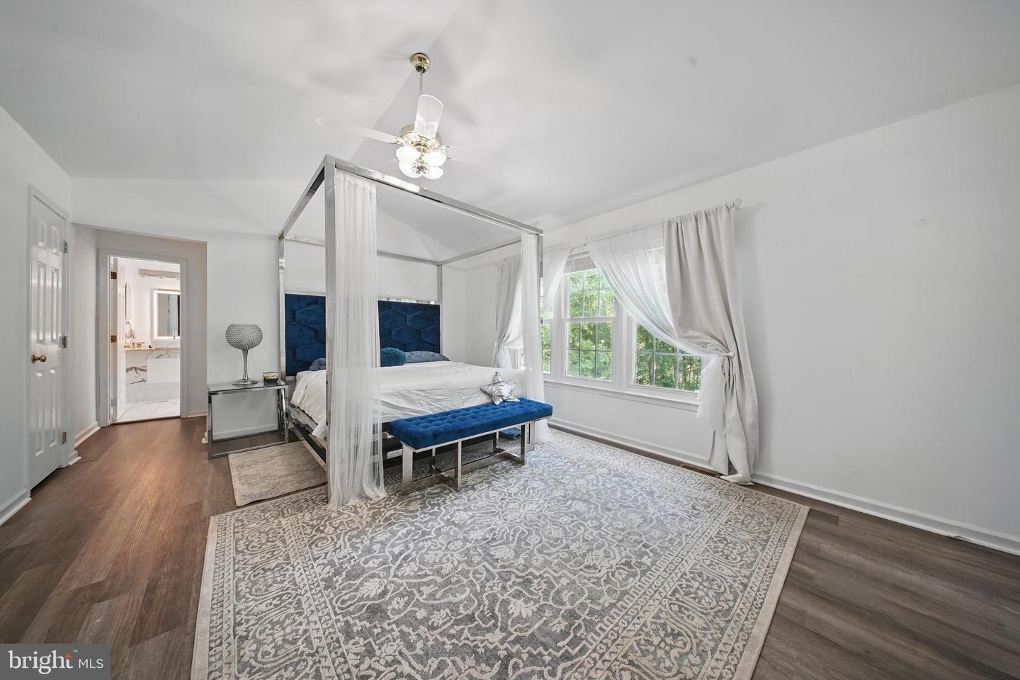201 ANCHOR CV, STAFFORD, Virginia 22554, 5 Bedrooms Bedrooms, ,3 BathroomsBathrooms,Residential,For sale,201 ANCHOR CV,VAST2038946 MLS # VAST2038946