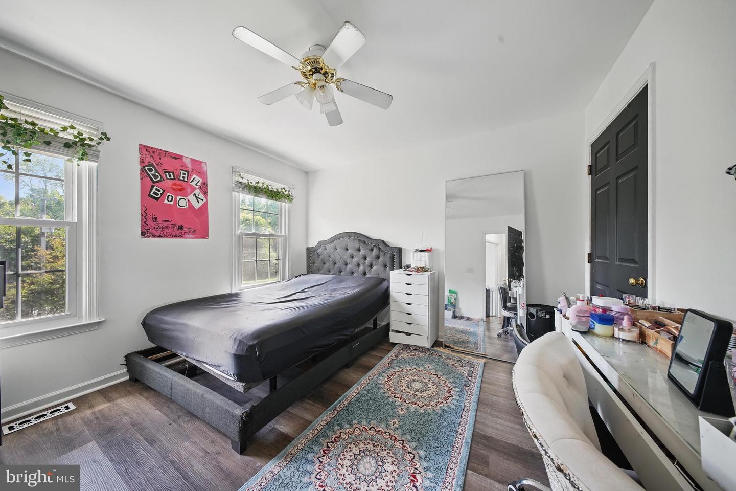 201 ANCHOR CV, STAFFORD, Virginia 22554, 5 Bedrooms Bedrooms, ,3 BathroomsBathrooms,Residential,For sale,201 ANCHOR CV,VAST2038946 MLS # VAST2038946