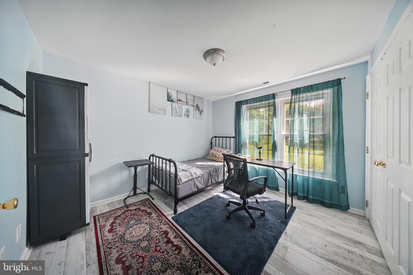201 ANCHOR CV, STAFFORD, Virginia 22554, 5 Bedrooms Bedrooms, ,3 BathroomsBathrooms,Residential,For sale,201 ANCHOR CV,VAST2038946 MLS # VAST2038946