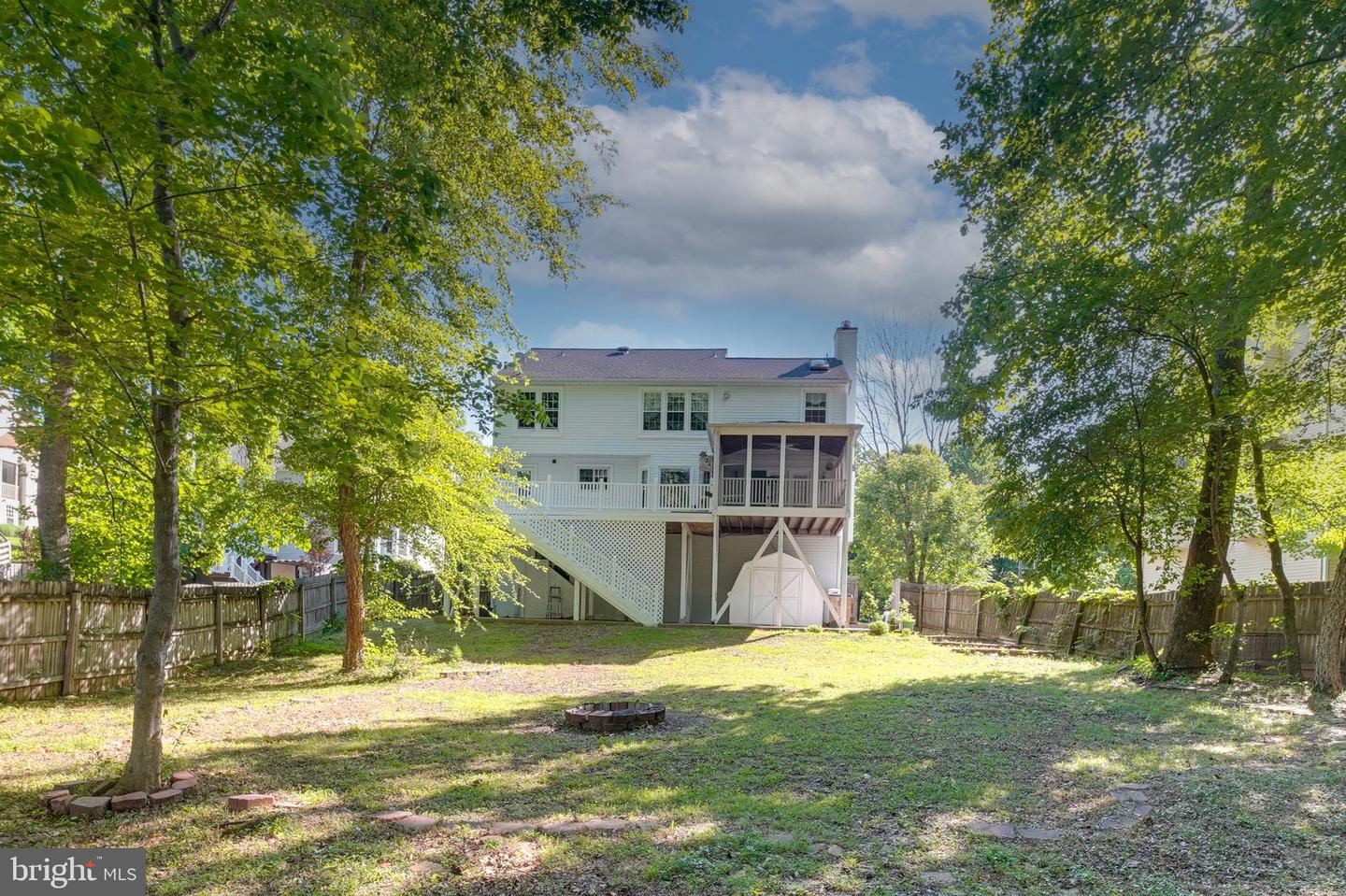201 ANCHOR CV, STAFFORD, Virginia 22554, 5 Bedrooms Bedrooms, ,3 BathroomsBathrooms,Residential,For sale,201 ANCHOR CV,VAST2038946 MLS # VAST2038946