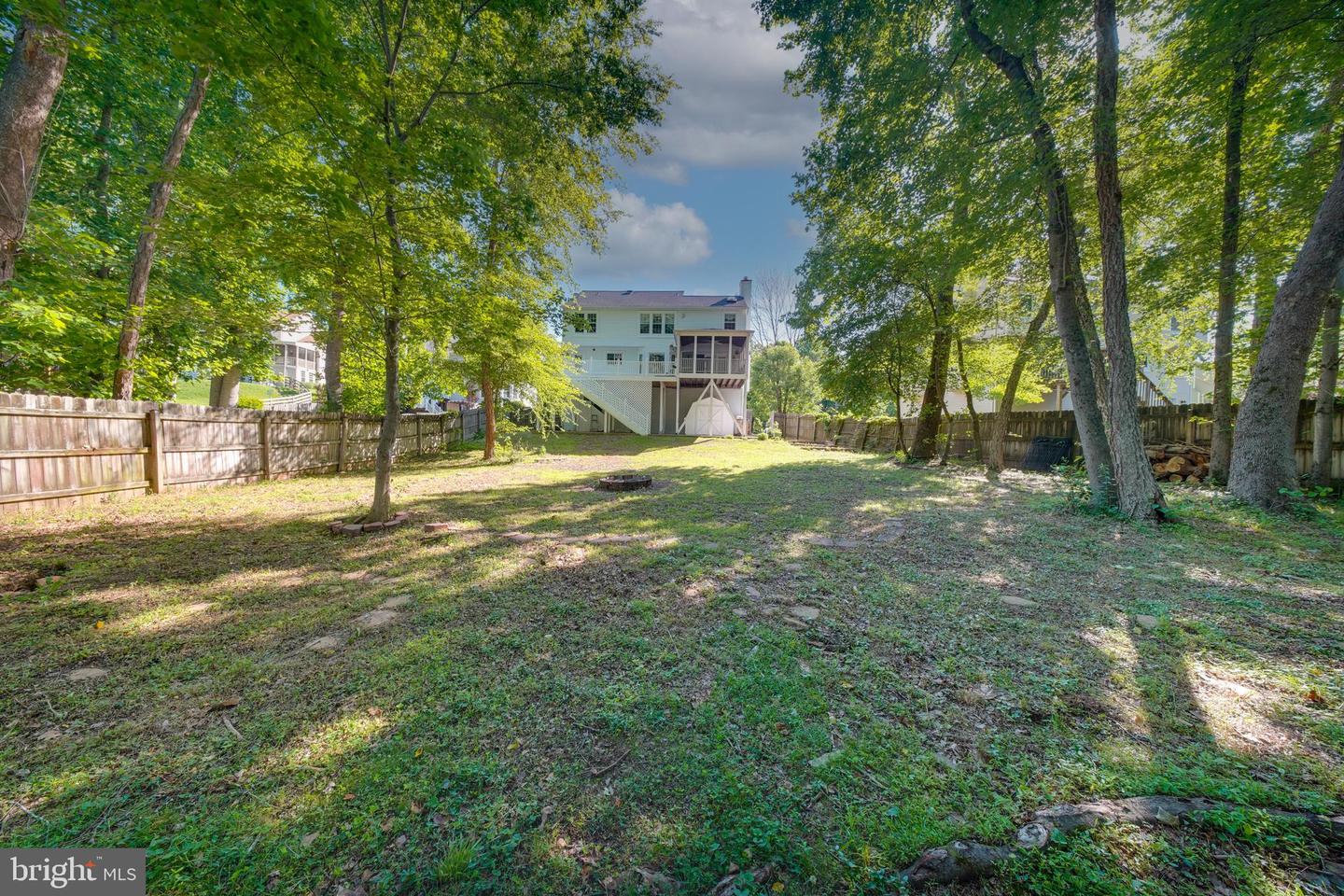 201 ANCHOR CV, STAFFORD, Virginia 22554, 5 Bedrooms Bedrooms, ,3 BathroomsBathrooms,Residential,For sale,201 ANCHOR CV,VAST2038946 MLS # VAST2038946