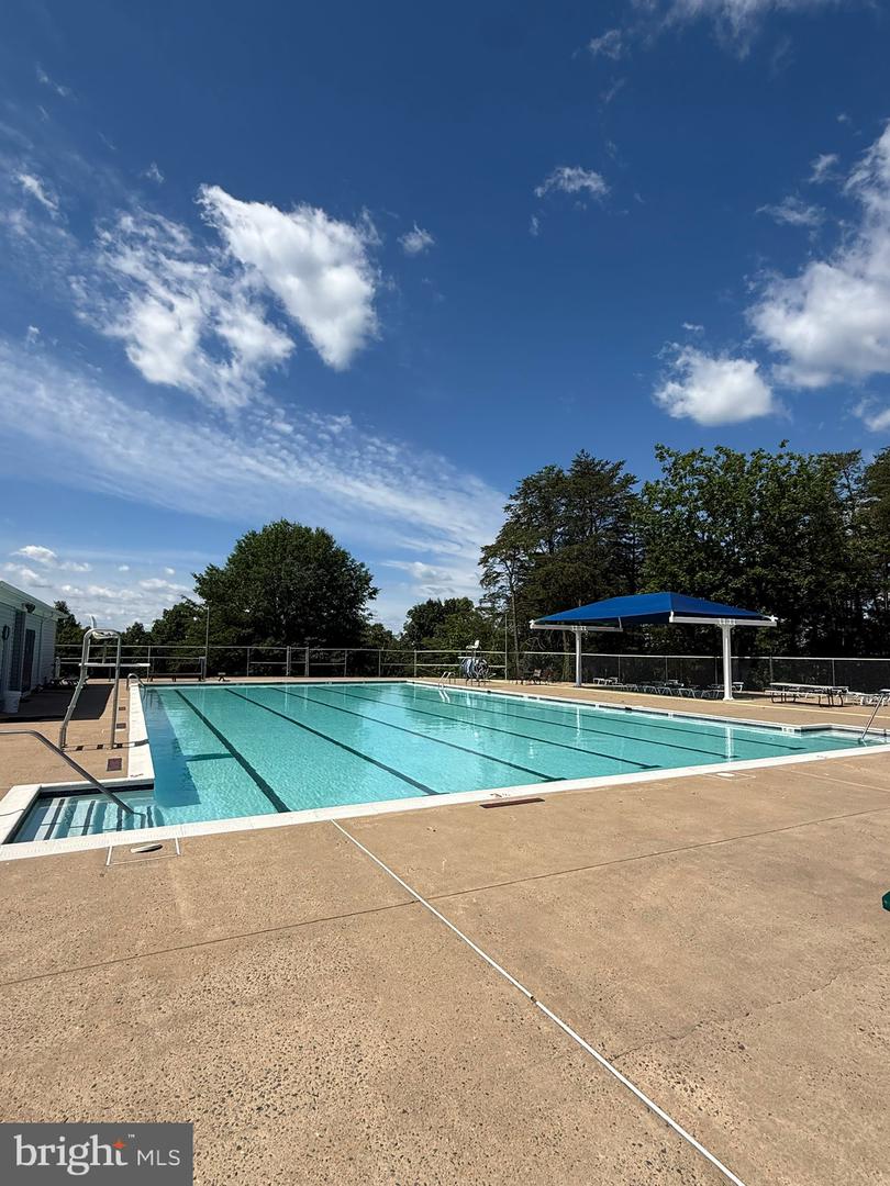 201 ANCHOR CV, STAFFORD, Virginia 22554, 5 Bedrooms Bedrooms, ,3 BathroomsBathrooms,Residential,For sale,201 ANCHOR CV,VAST2038946 MLS # VAST2038946