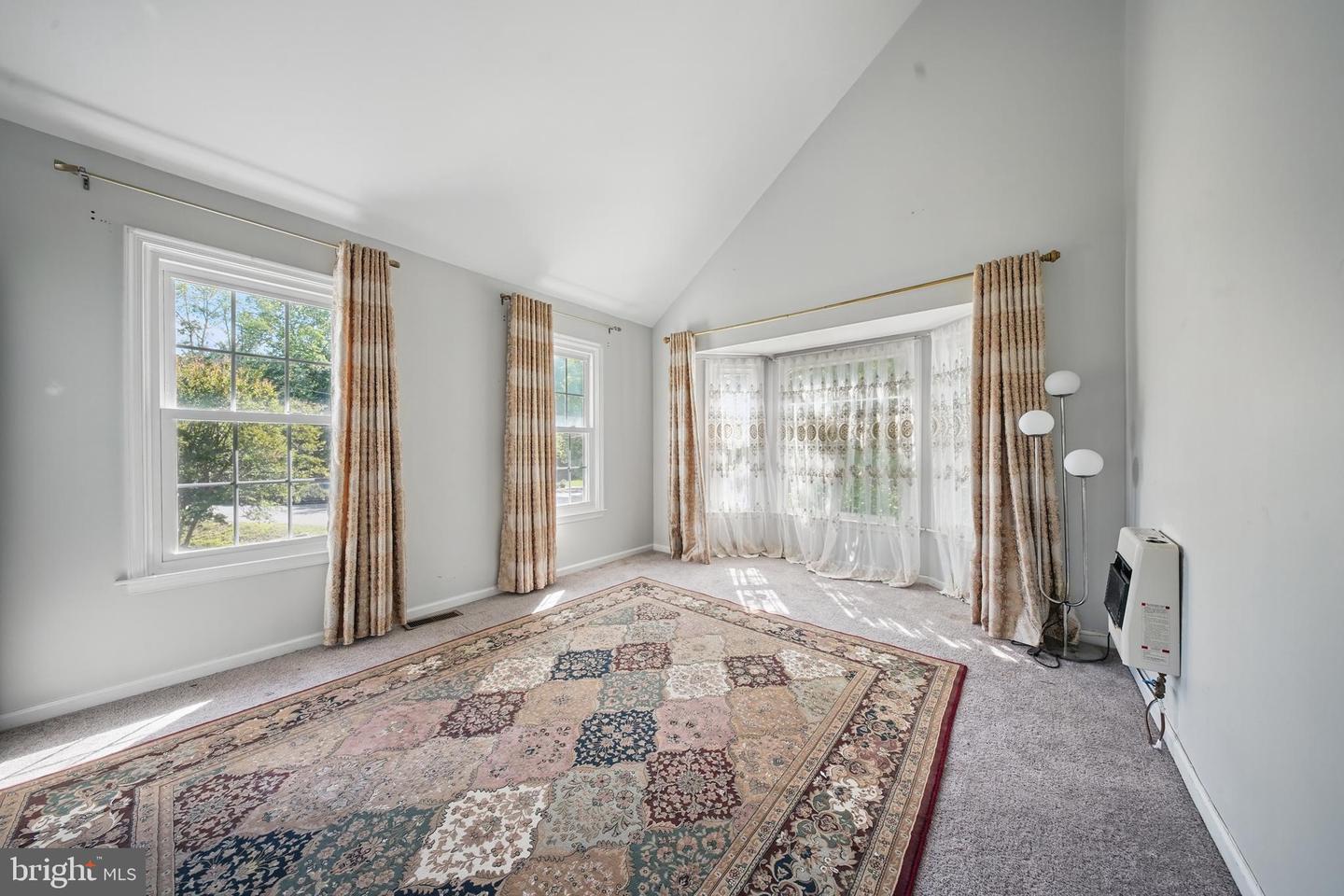 201 ANCHOR CV, STAFFORD, Virginia 22554, 5 Bedrooms Bedrooms, ,3 BathroomsBathrooms,Residential,For sale,201 ANCHOR CV,VAST2038946 MLS # VAST2038946