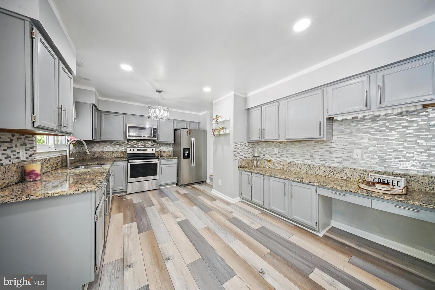 201 ANCHOR CV, STAFFORD, Virginia 22554, 5 Bedrooms Bedrooms, ,3 BathroomsBathrooms,Residential,For sale,201 ANCHOR CV,VAST2038946 MLS # VAST2038946