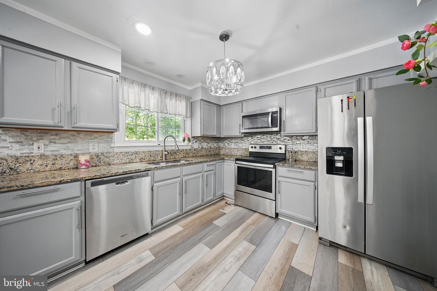 201 ANCHOR CV, STAFFORD, Virginia 22554, 5 Bedrooms Bedrooms, ,3 BathroomsBathrooms,Residential,For sale,201 ANCHOR CV,VAST2038946 MLS # VAST2038946
