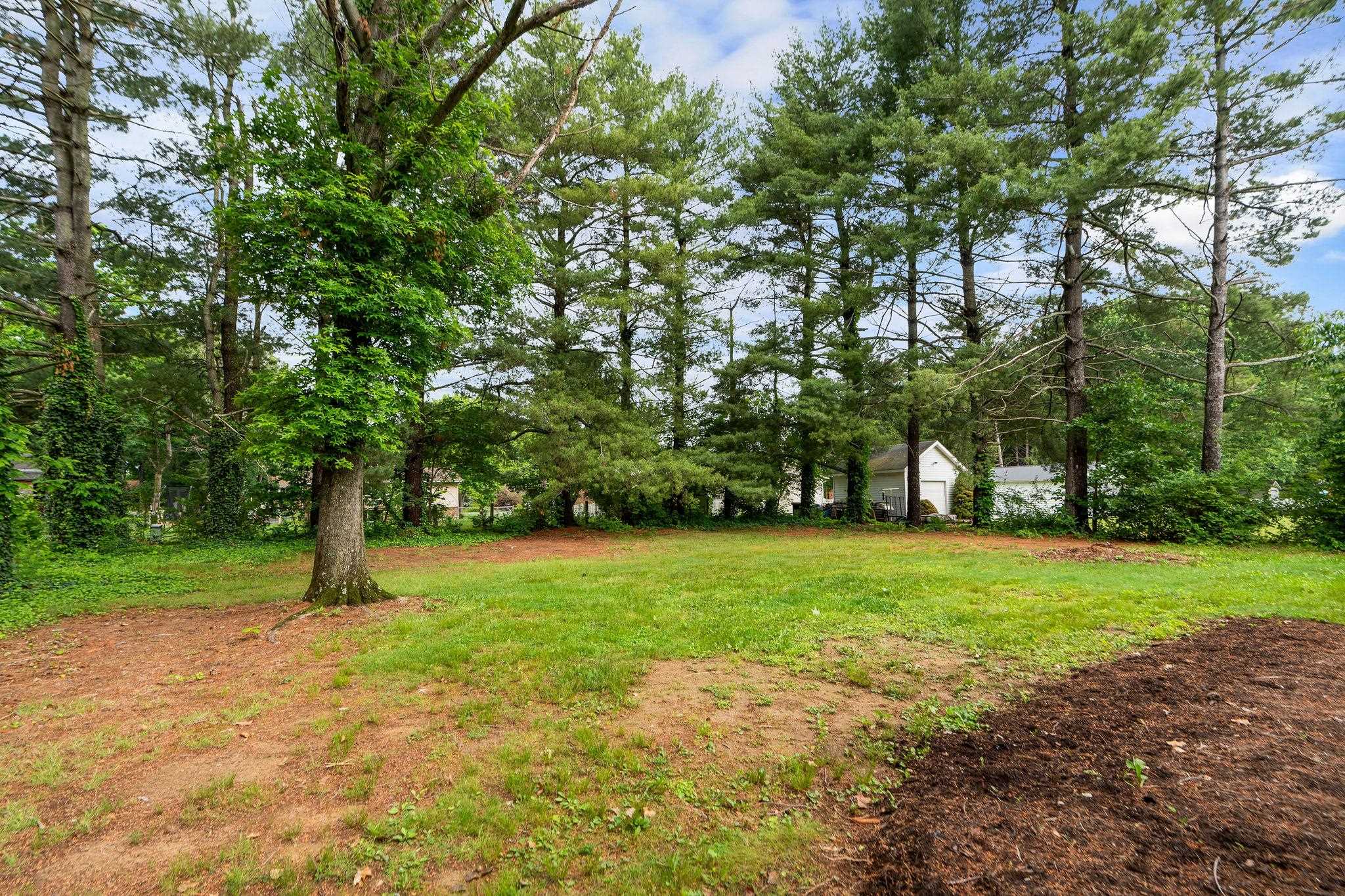 91 COOPER DR, STUARTS DRAFT, Virginia 24477, 3 Bedrooms Bedrooms, ,2 BathroomsBathrooms,Residential,91 COOPER DR,665262 MLS # 665262