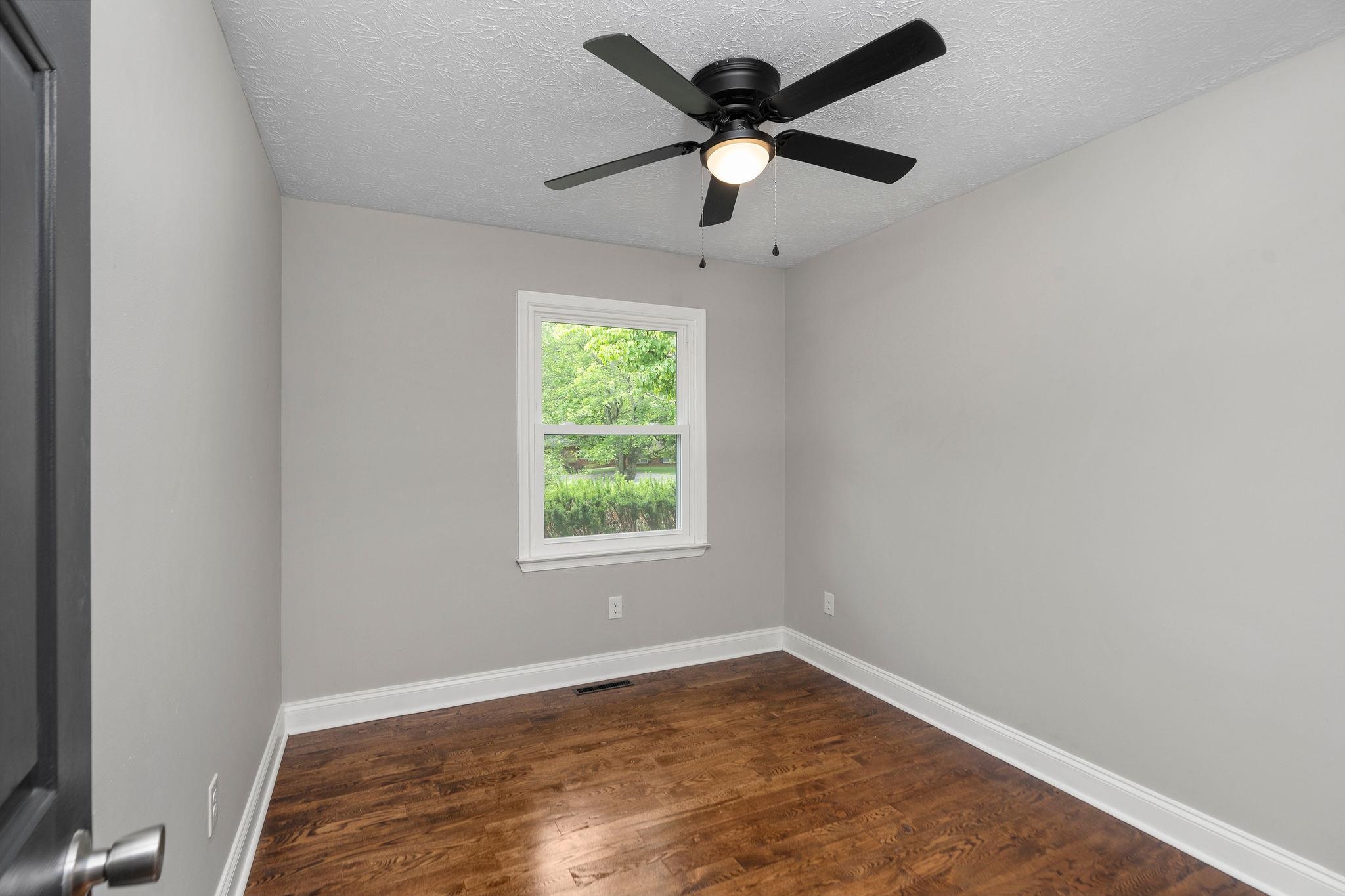 91 COOPER DR, STUARTS DRAFT, Virginia 24477, 3 Bedrooms Bedrooms, ,2 BathroomsBathrooms,Residential,91 COOPER DR,665262 MLS # 665262